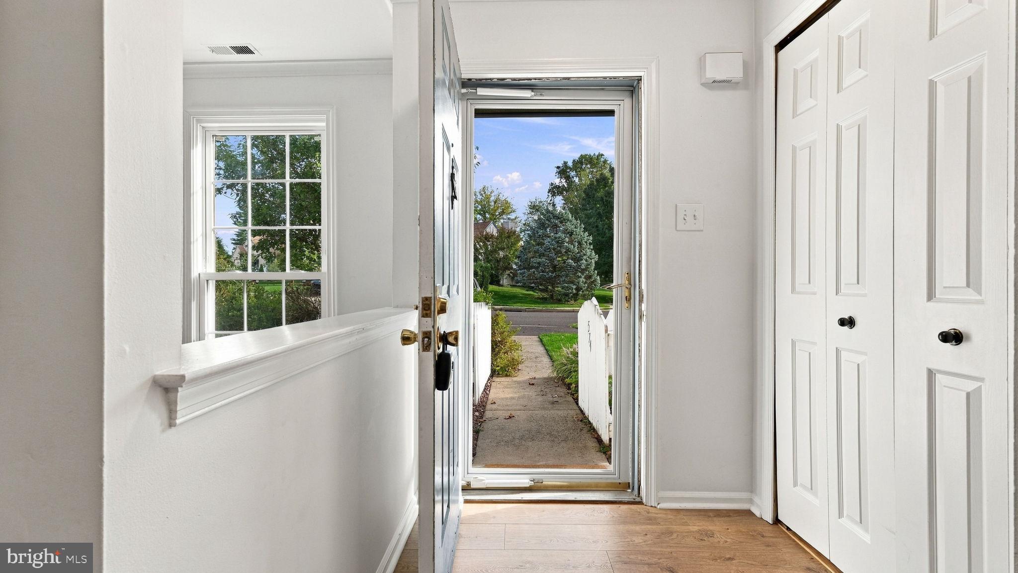 574 FRASSETTO DRIVE