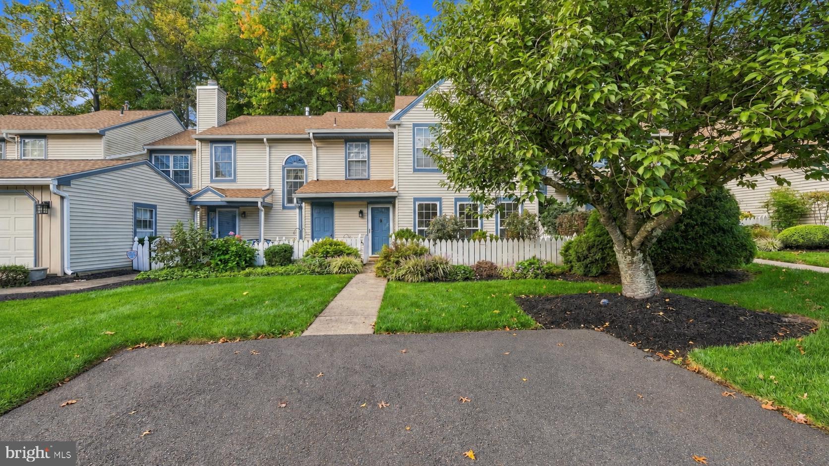574 FRASSETTO DRIVE