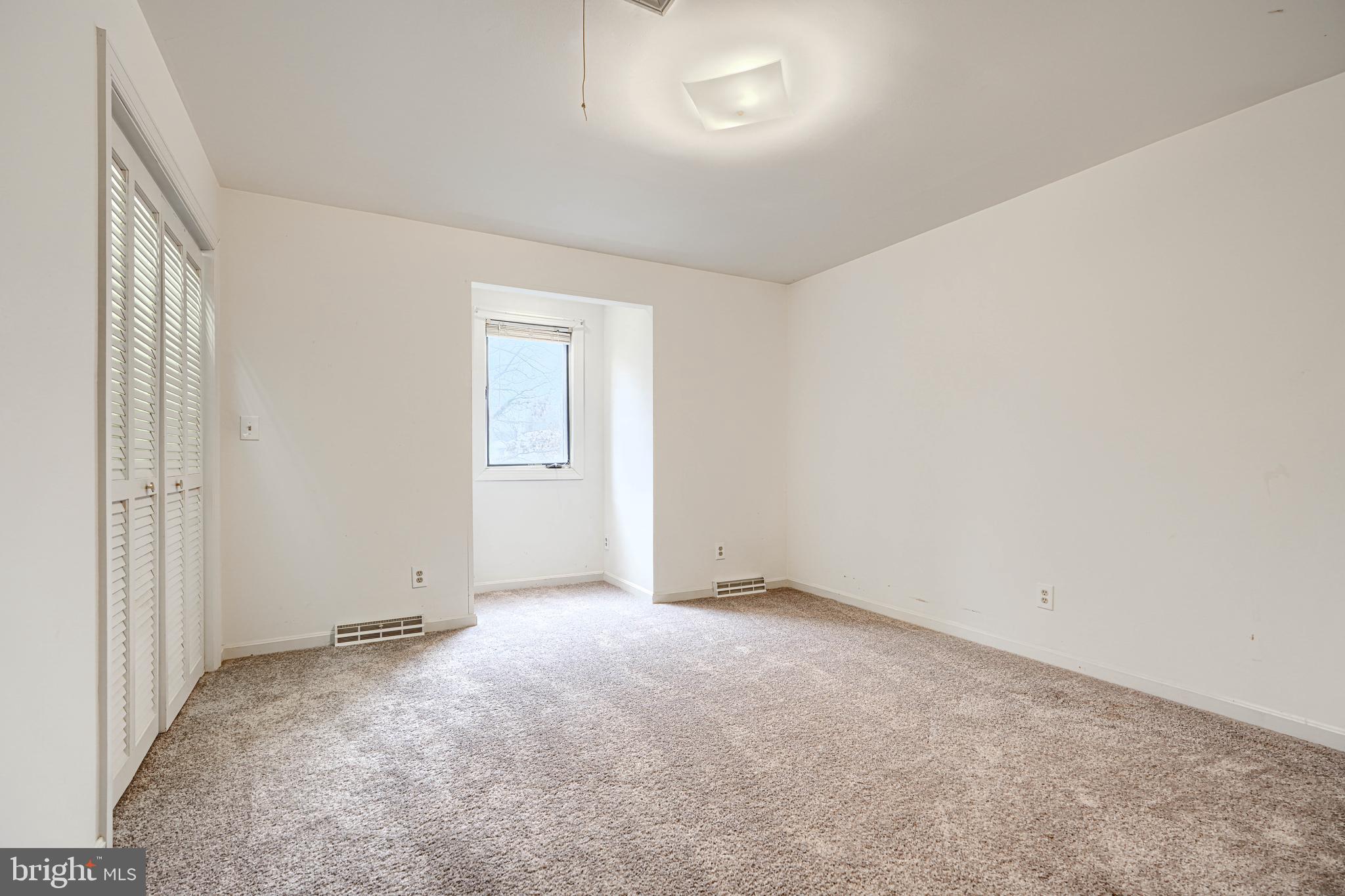 PARKVILLE - Residential