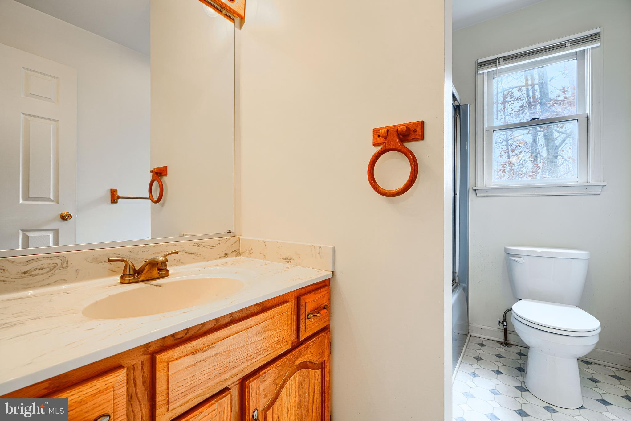 PARKVILLE - Residential