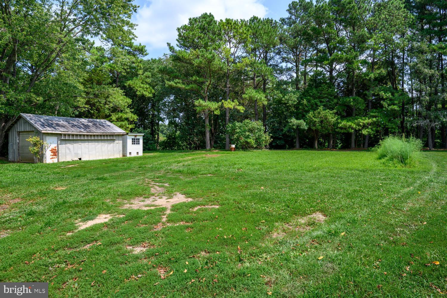 224 EWINGTOWN ROAD