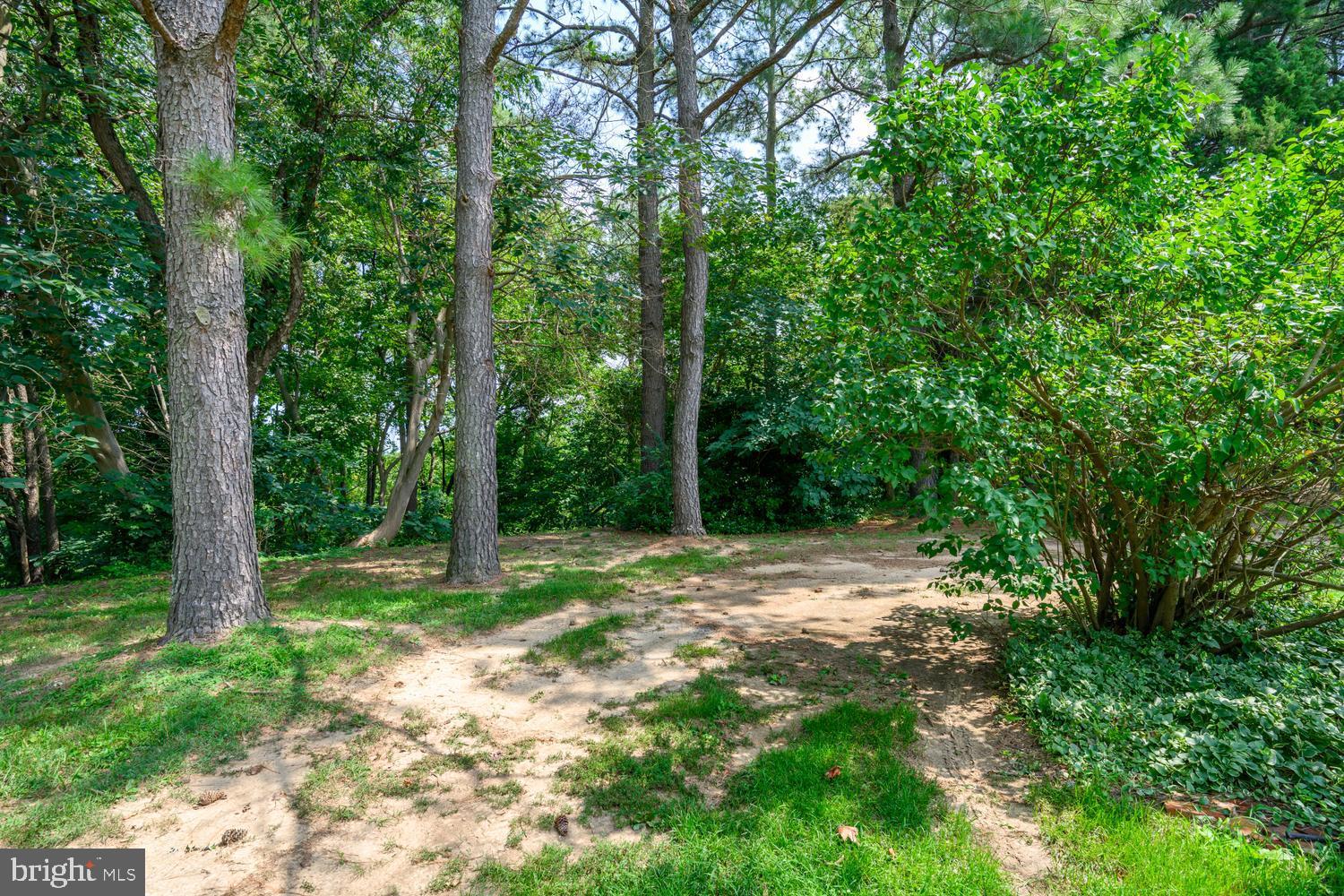 224 EWINGTOWN ROAD