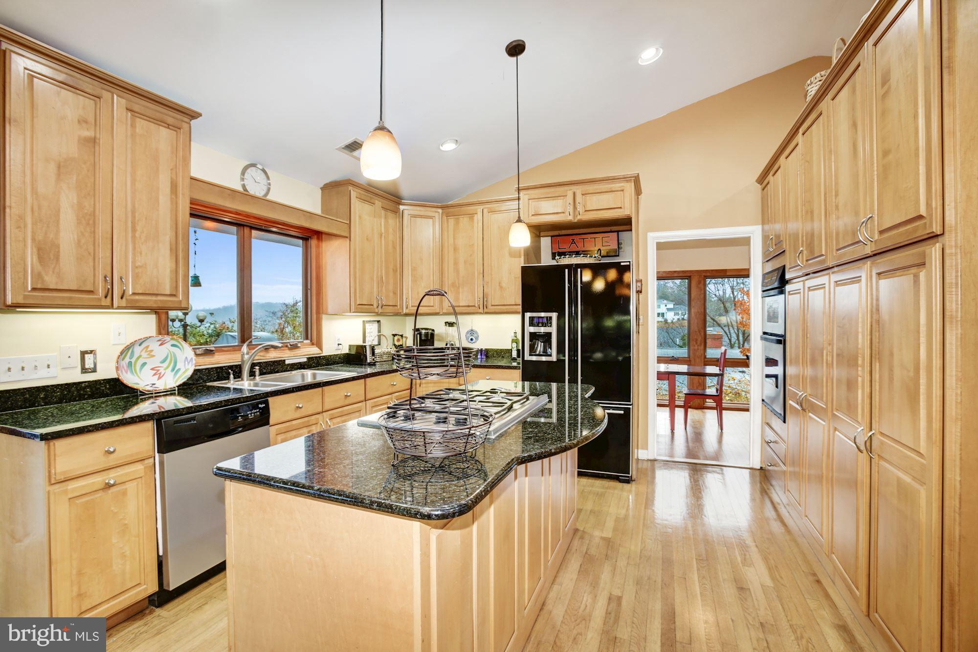 WINCHESTER ON THE SEVERN - Residential Lease