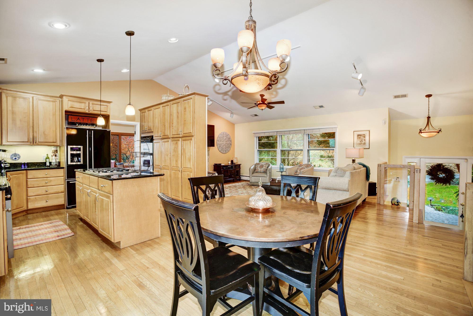 WINCHESTER ON THE SEVERN - Residential Lease