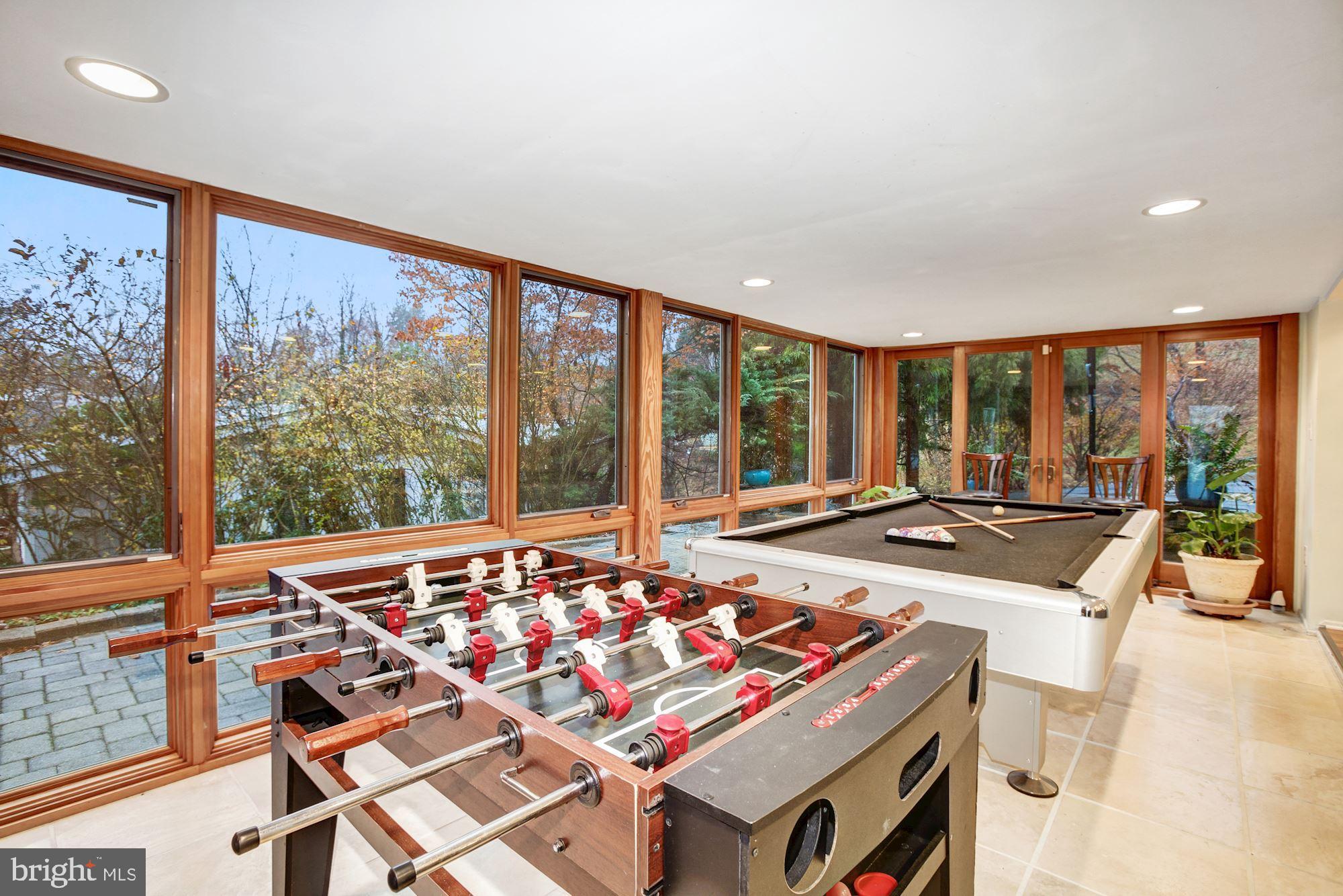 WINCHESTER ON THE SEVERN - Residential Lease