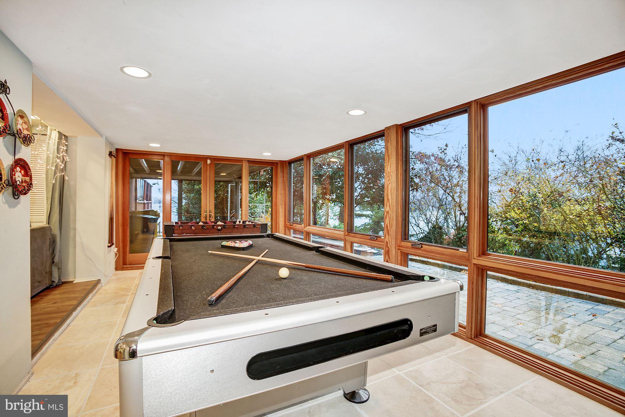 WINCHESTER ON THE SEVERN - Residential Lease