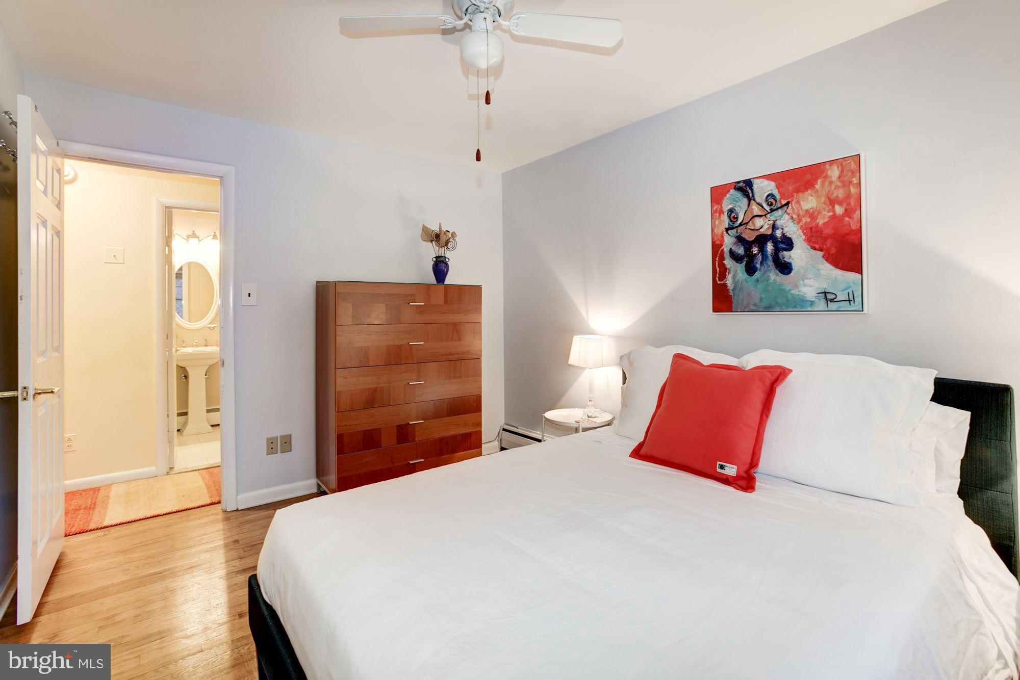 WINCHESTER ON THE SEVERN - Residential Lease