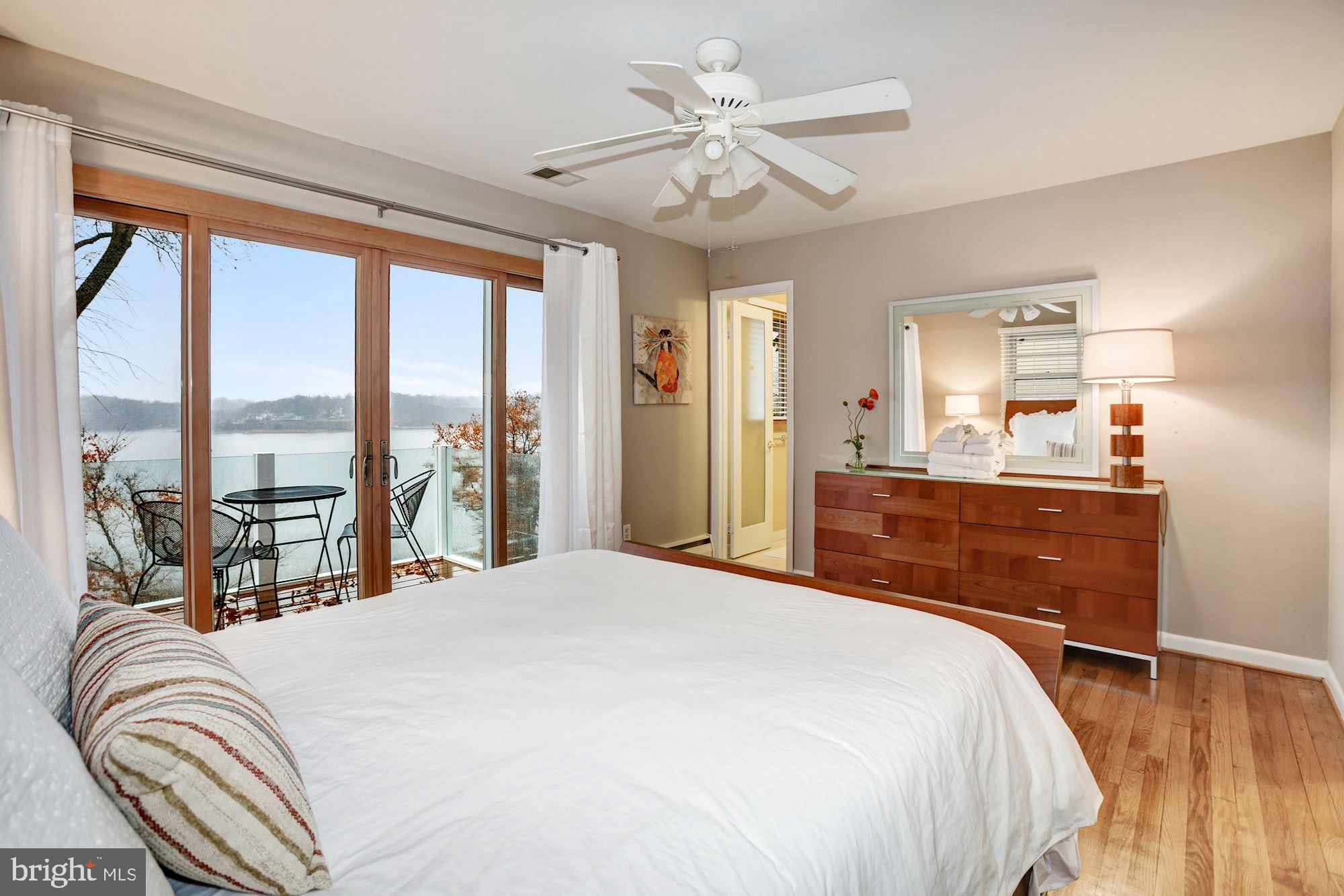 WINCHESTER ON THE SEVERN - Residential Lease