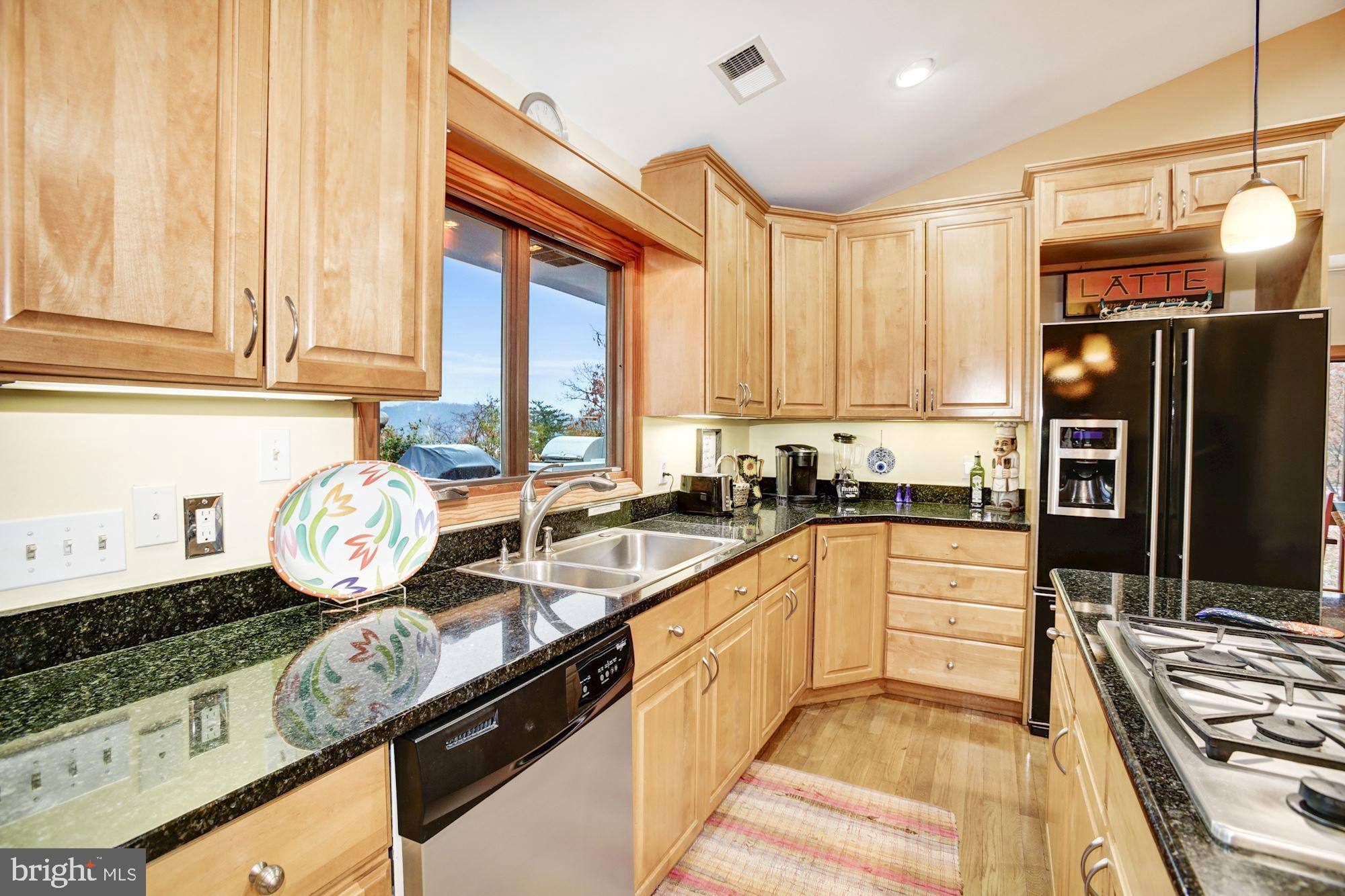 WINCHESTER ON THE SEVERN - Residential Lease