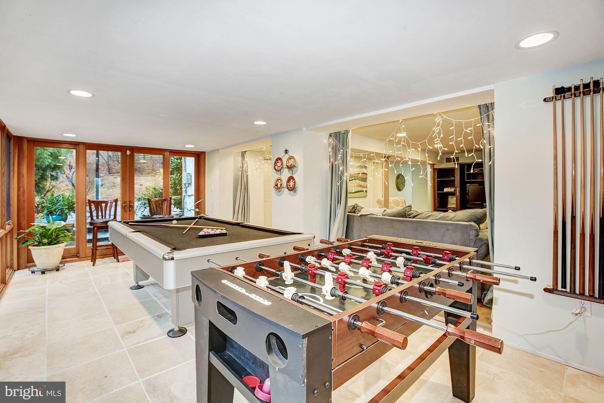 WINCHESTER ON THE SEVERN - Residential Lease