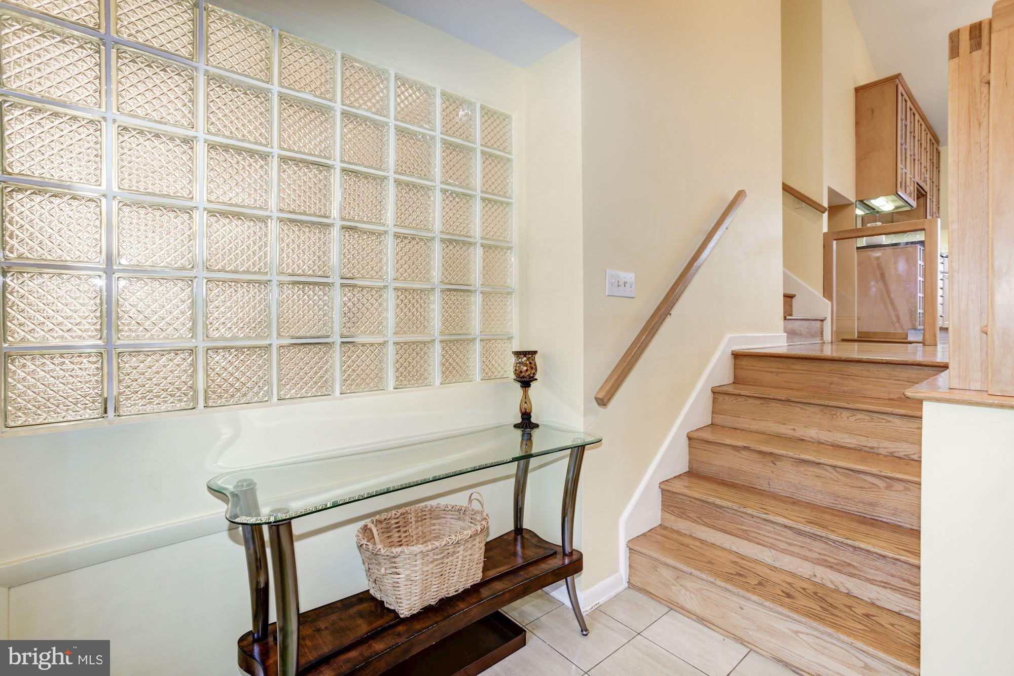 WINCHESTER ON THE SEVERN - Residential Lease