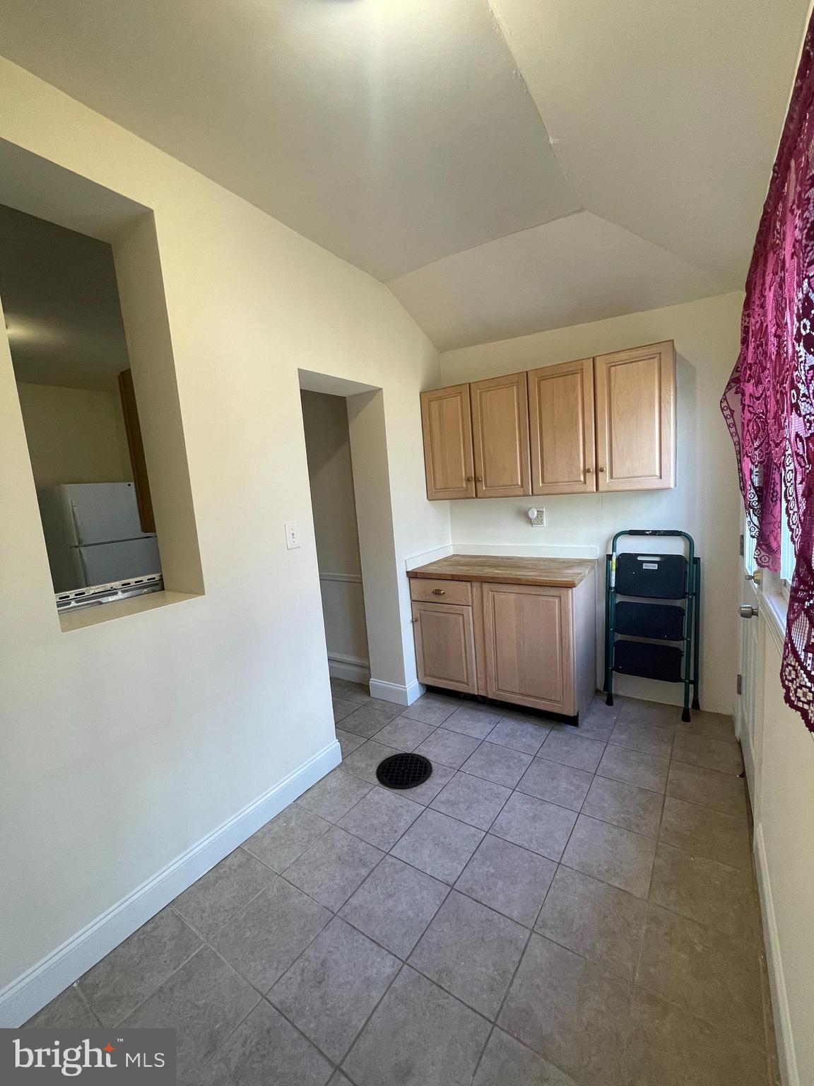 PHILADELPHIA - Residential Lease