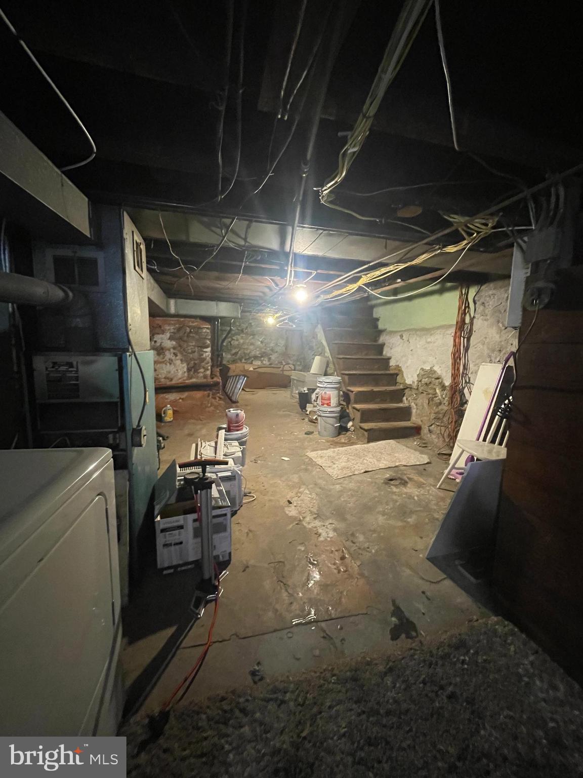 PHILADELPHIA - Residential Lease