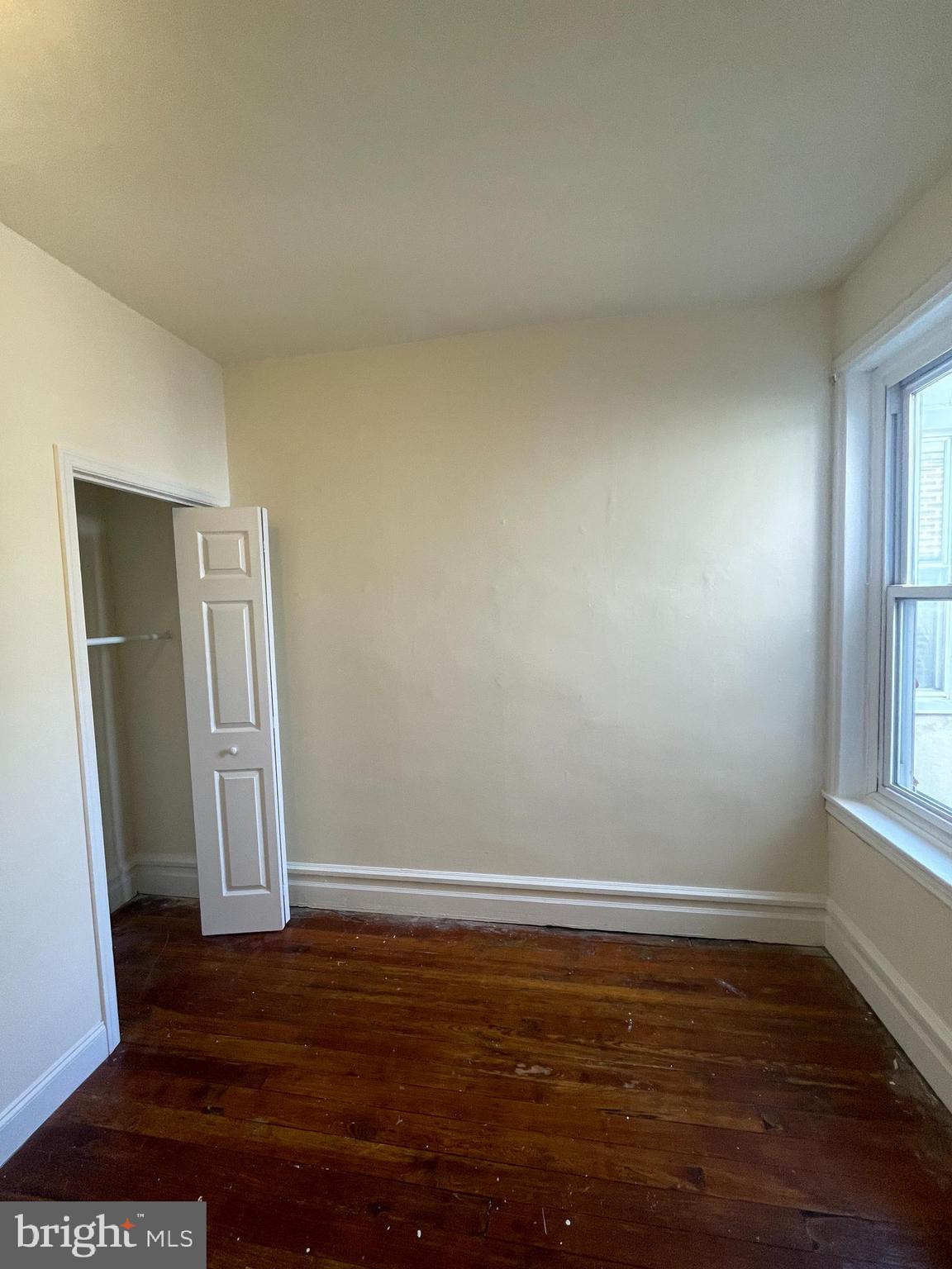 PHILADELPHIA - Residential Lease