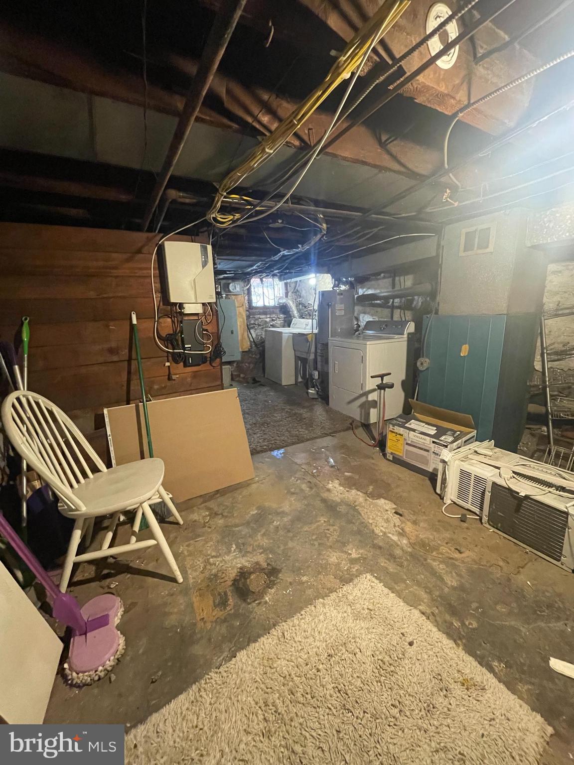 PHILADELPHIA - Residential Lease