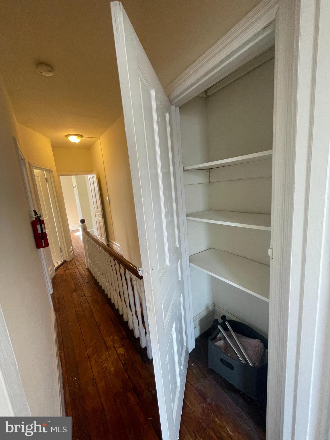 PHILADELPHIA - Residential Lease