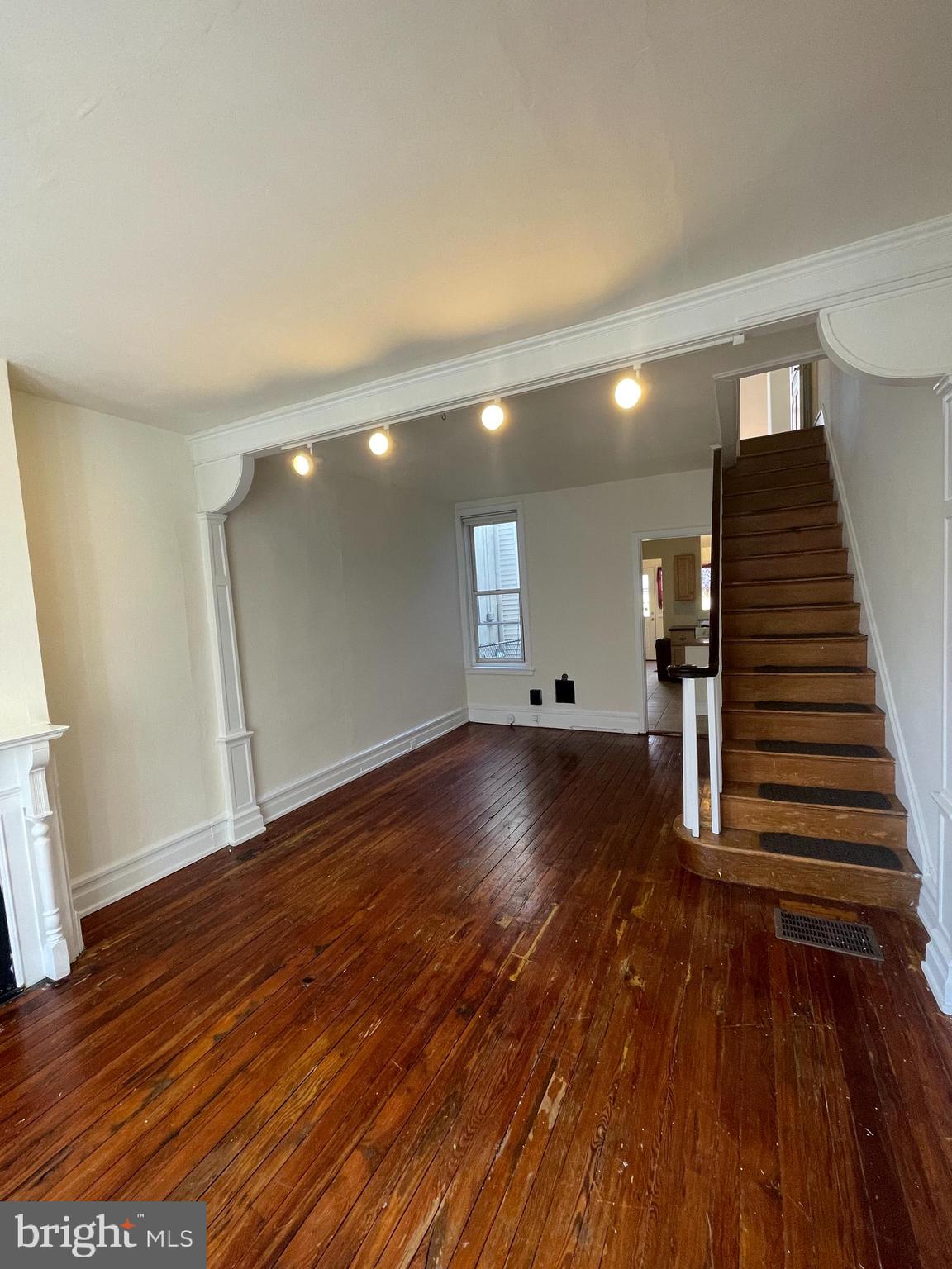 PHILADELPHIA - Residential Lease