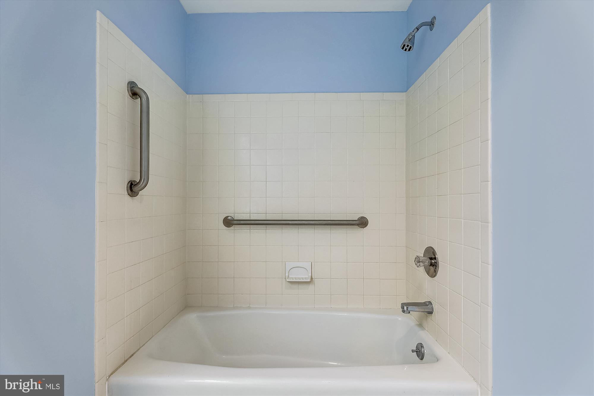 TOWSON - Residential