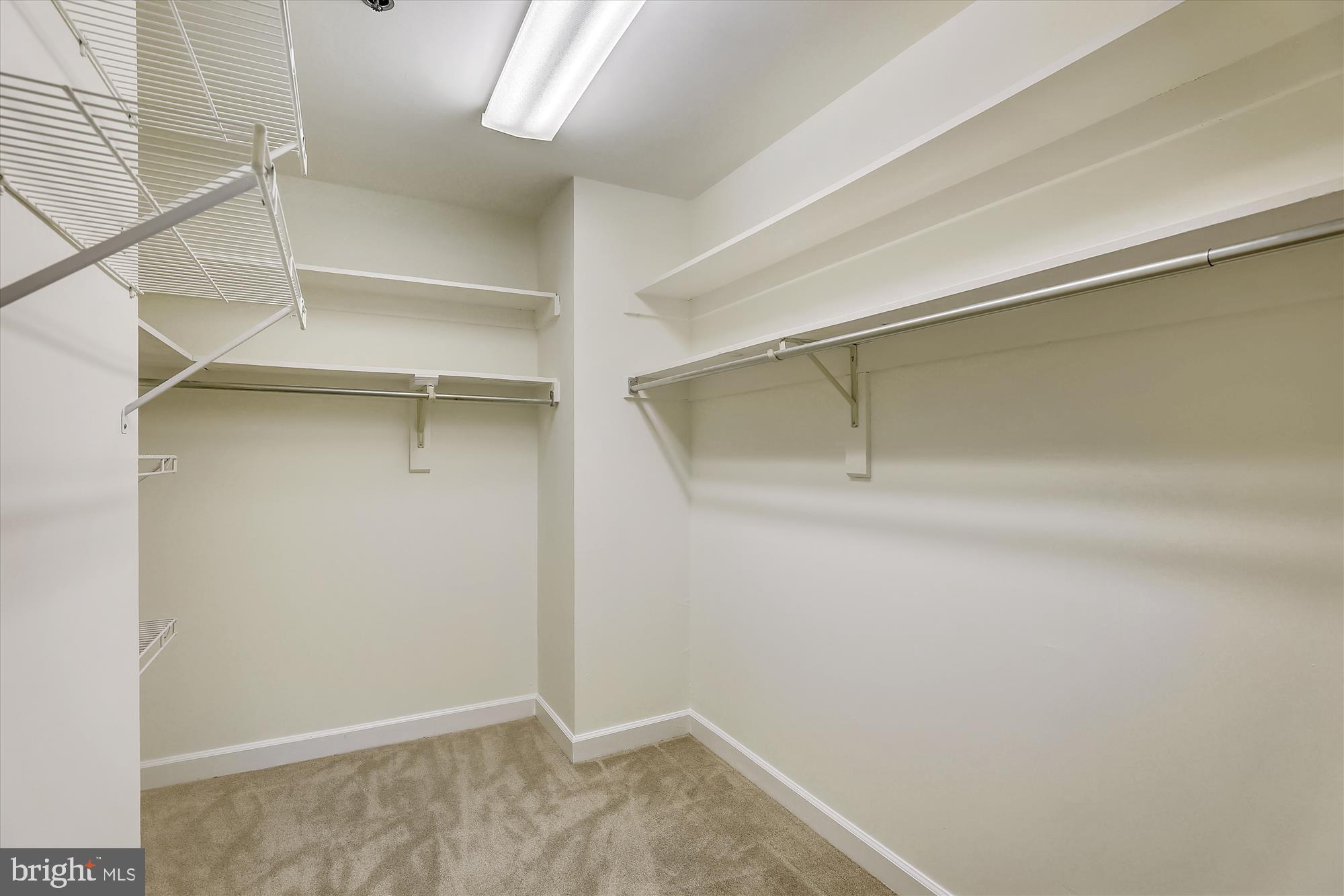 TOWSON - Residential