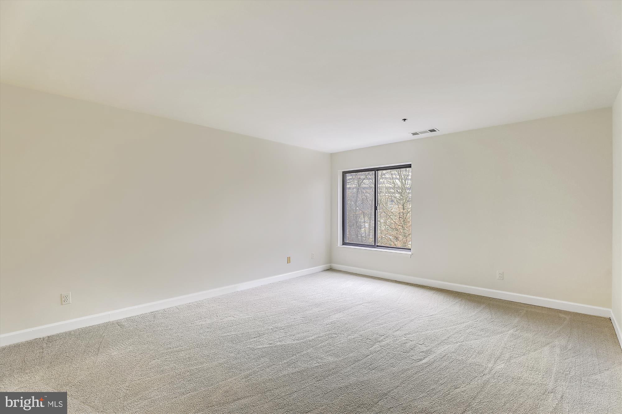 TOWSON - Residential