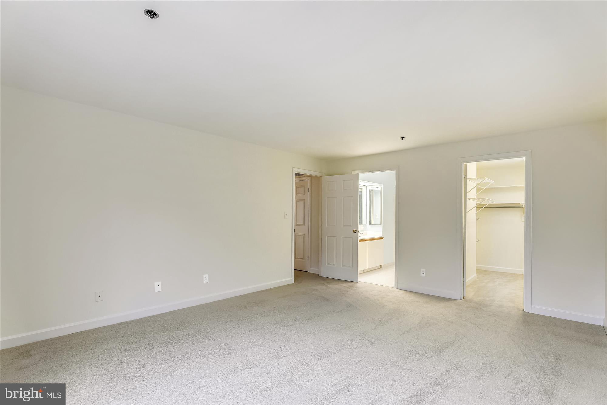 TOWSON - Residential