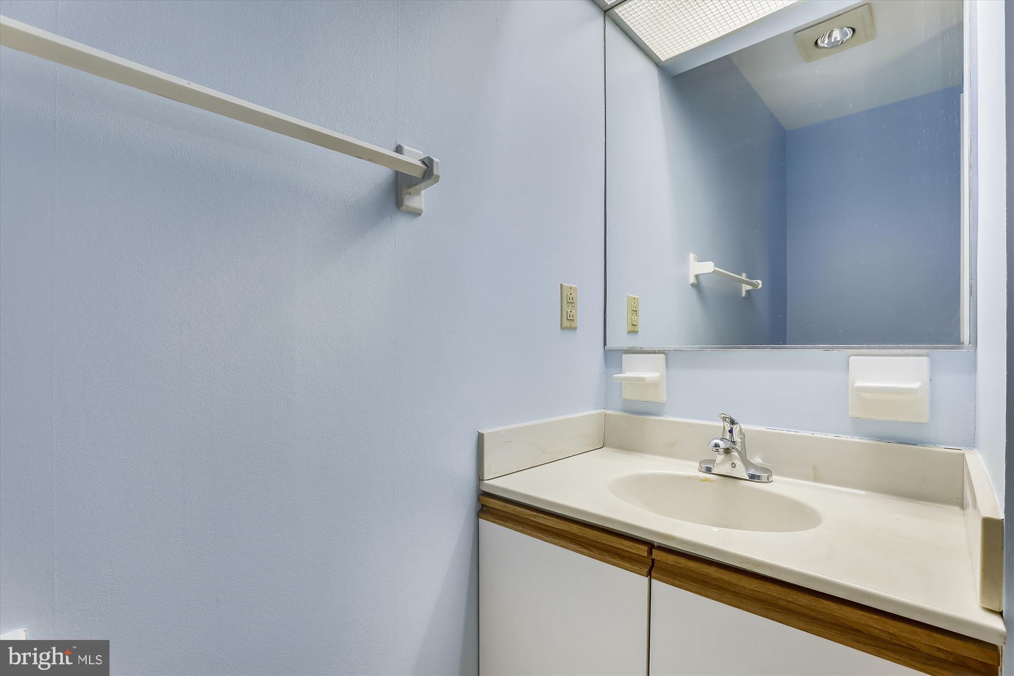 TOWSON - Residential