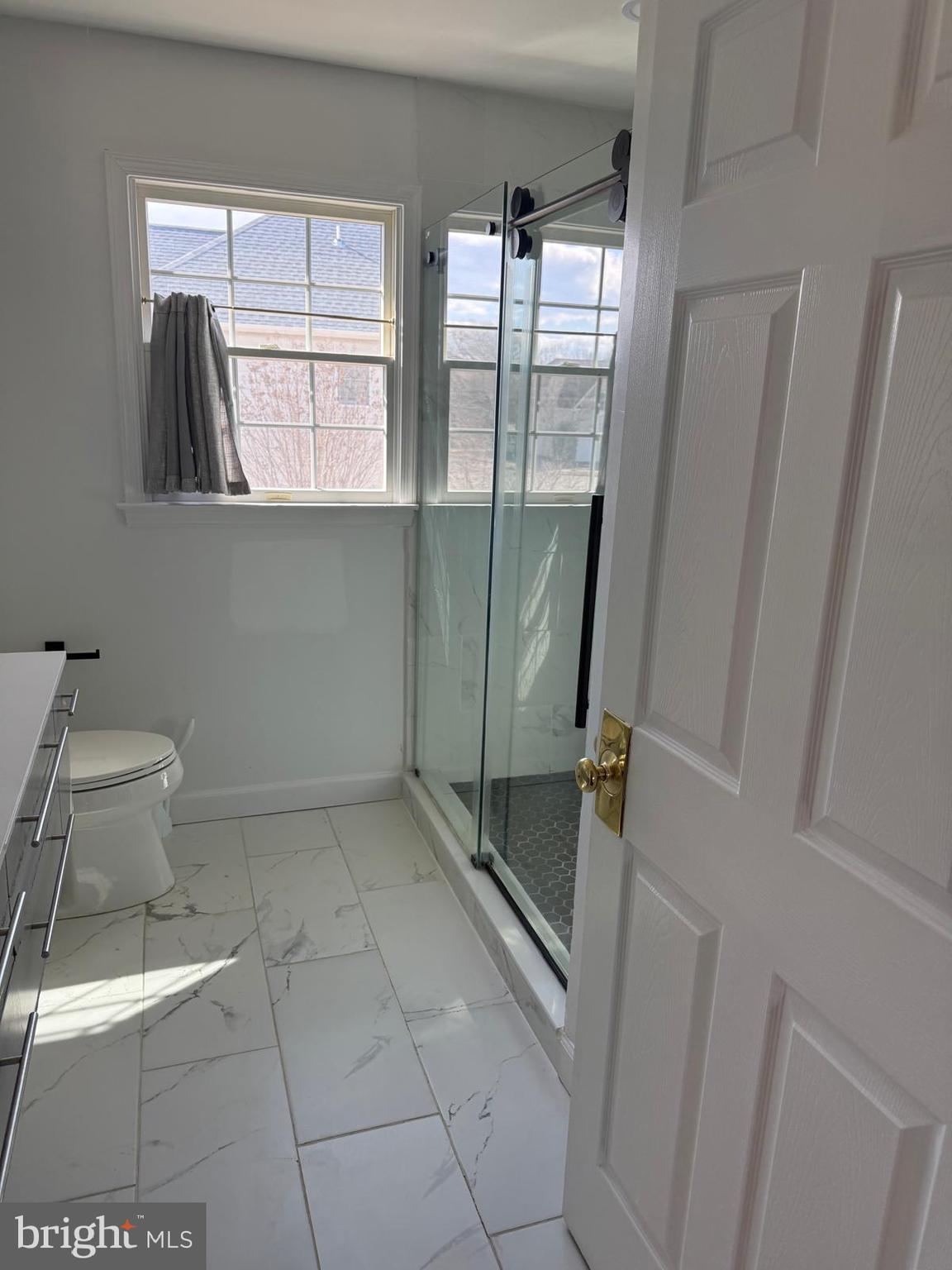 SOUTH RIDING - Residential Lease