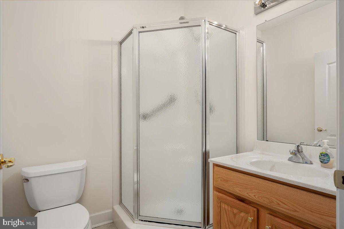 CORTLAND MANOR - Residential