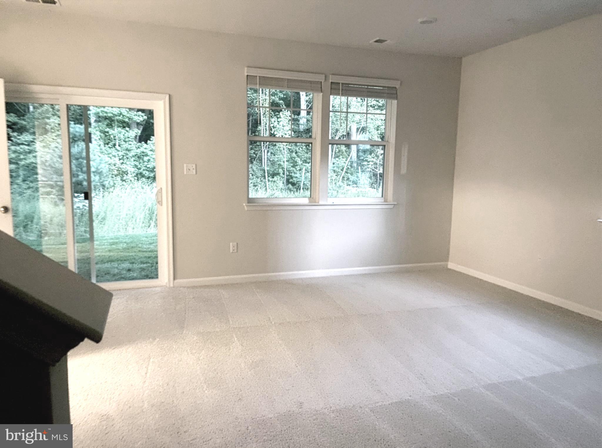 HANOVER - Residential Lease