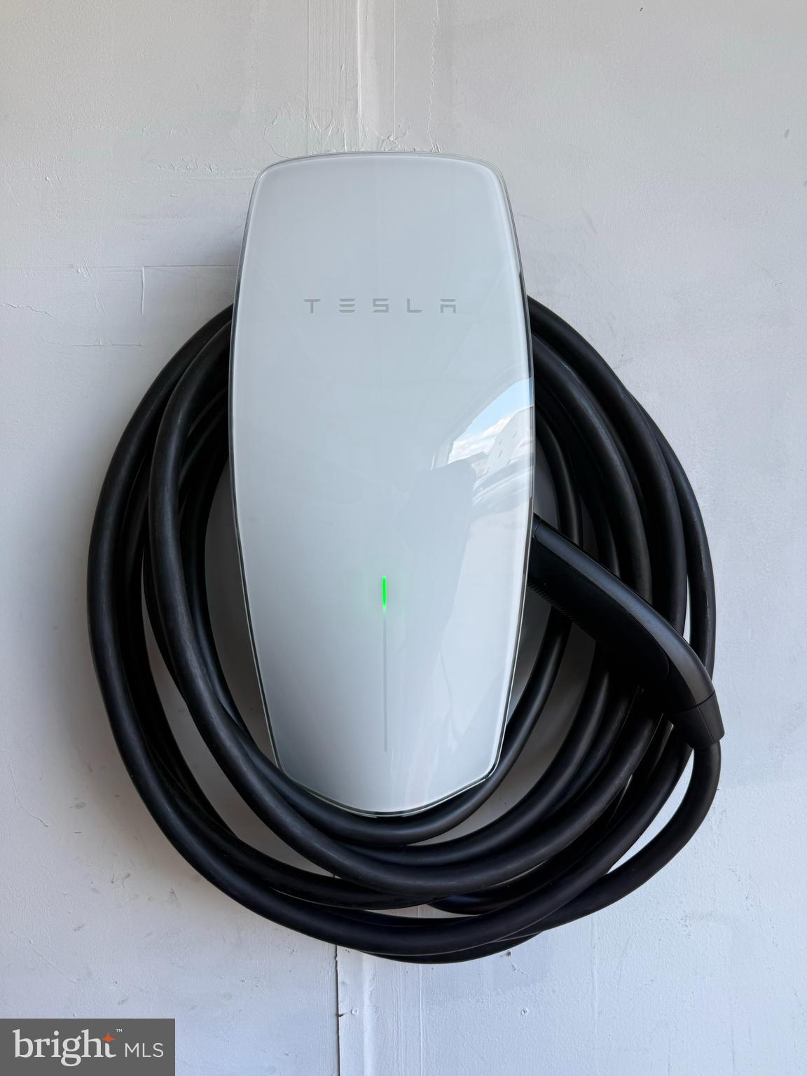 HANOVER - Residential Lease