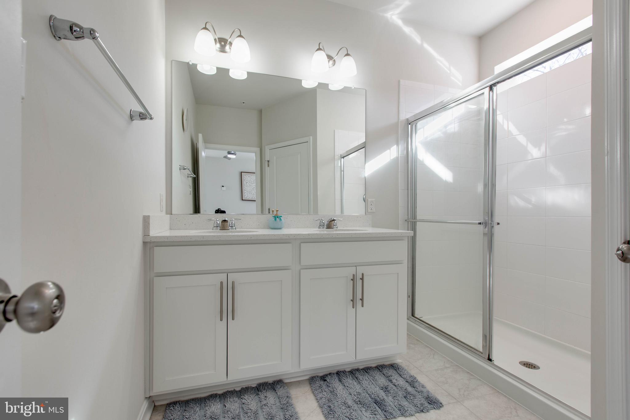 HANOVER - Residential Lease