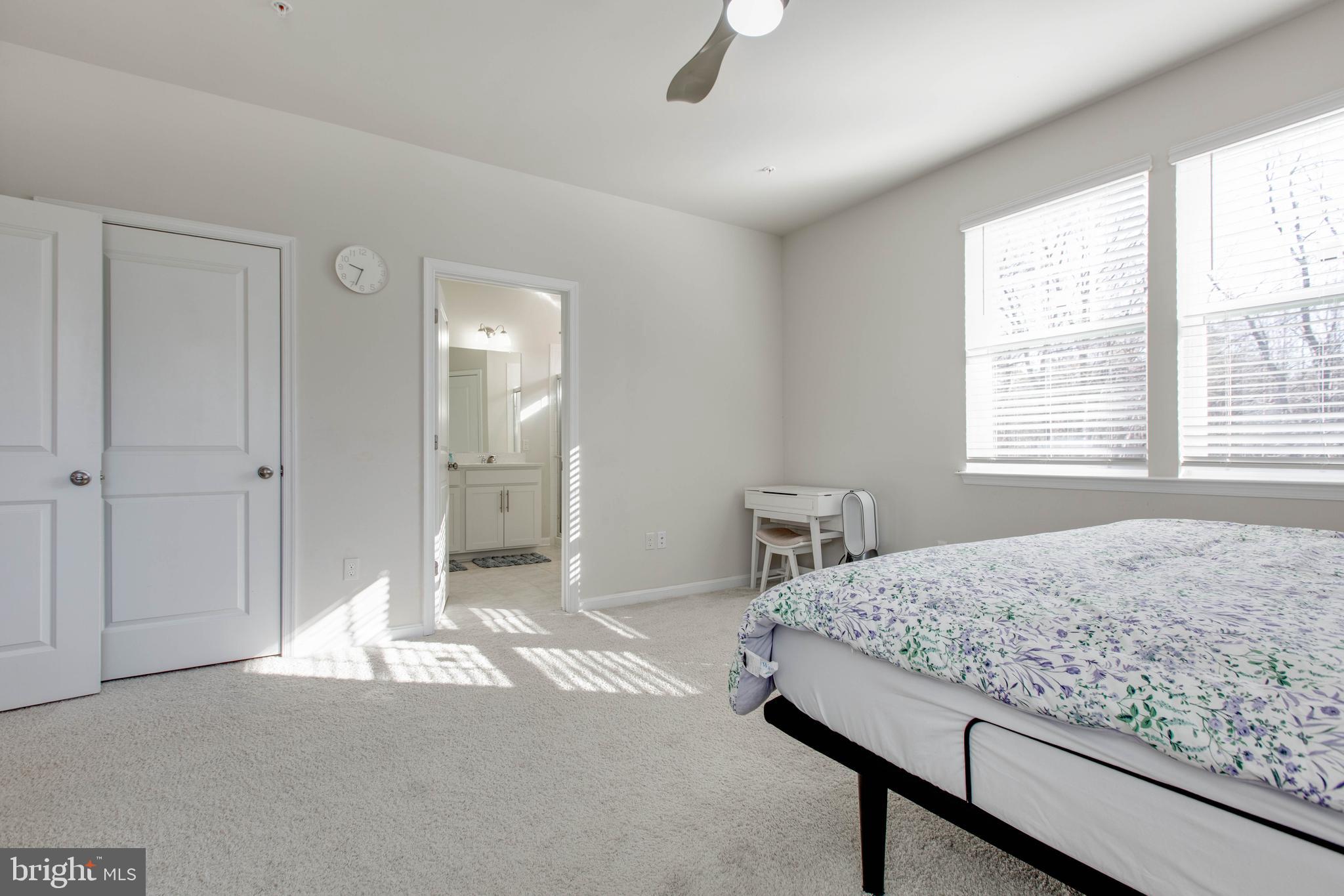 HANOVER - Residential Lease