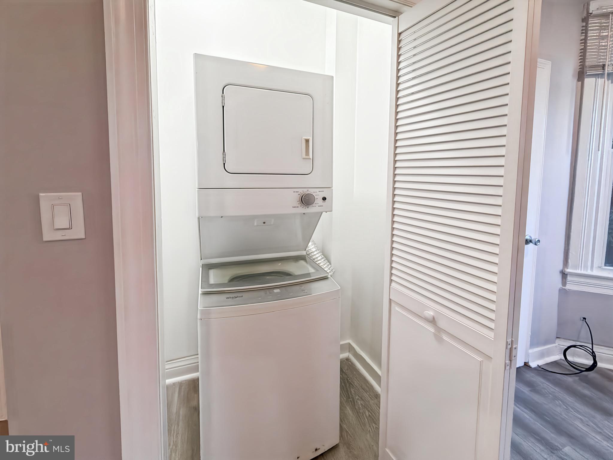 MOUNT HOLLY - Residential