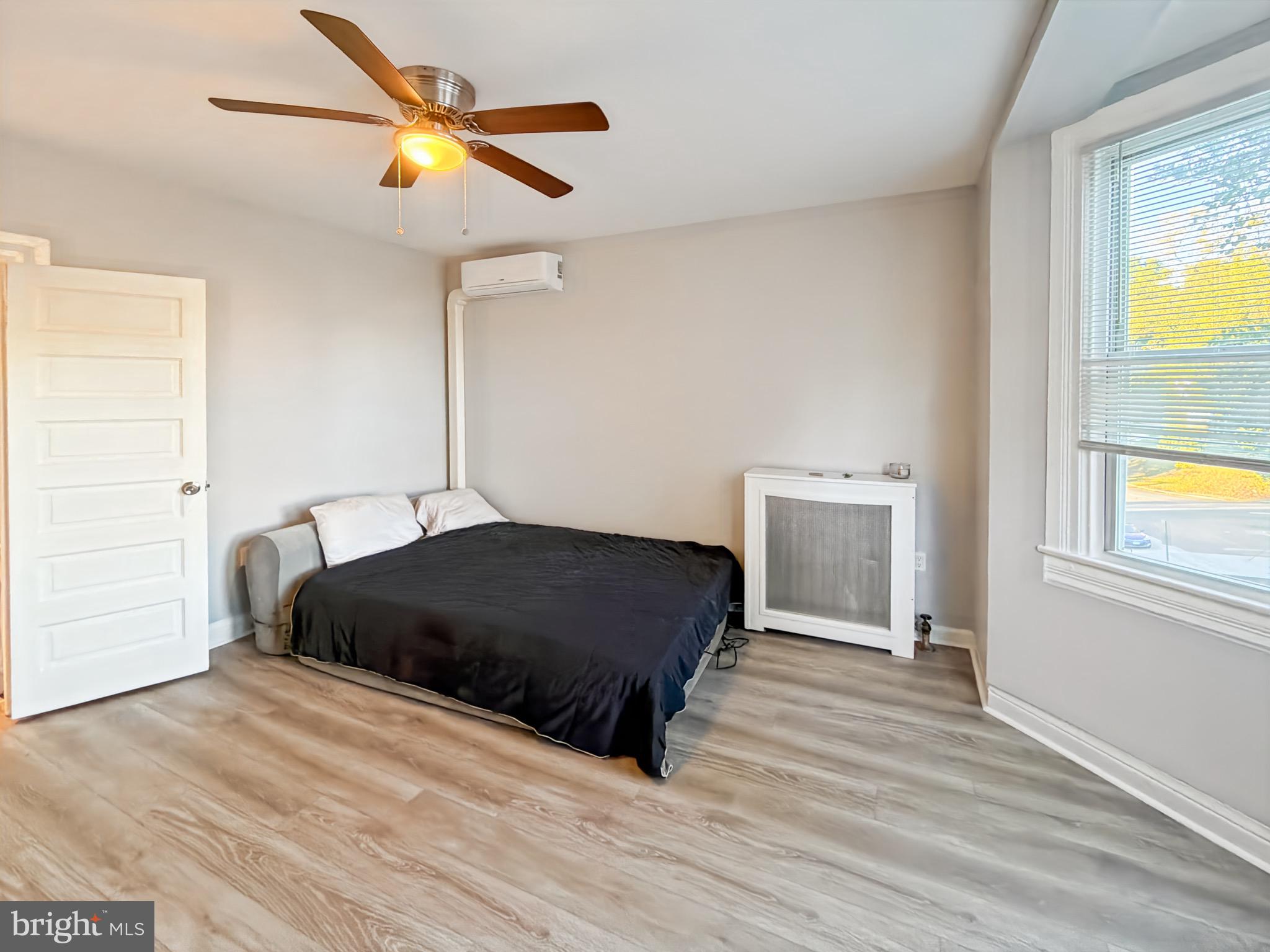 MOUNT HOLLY - Residential