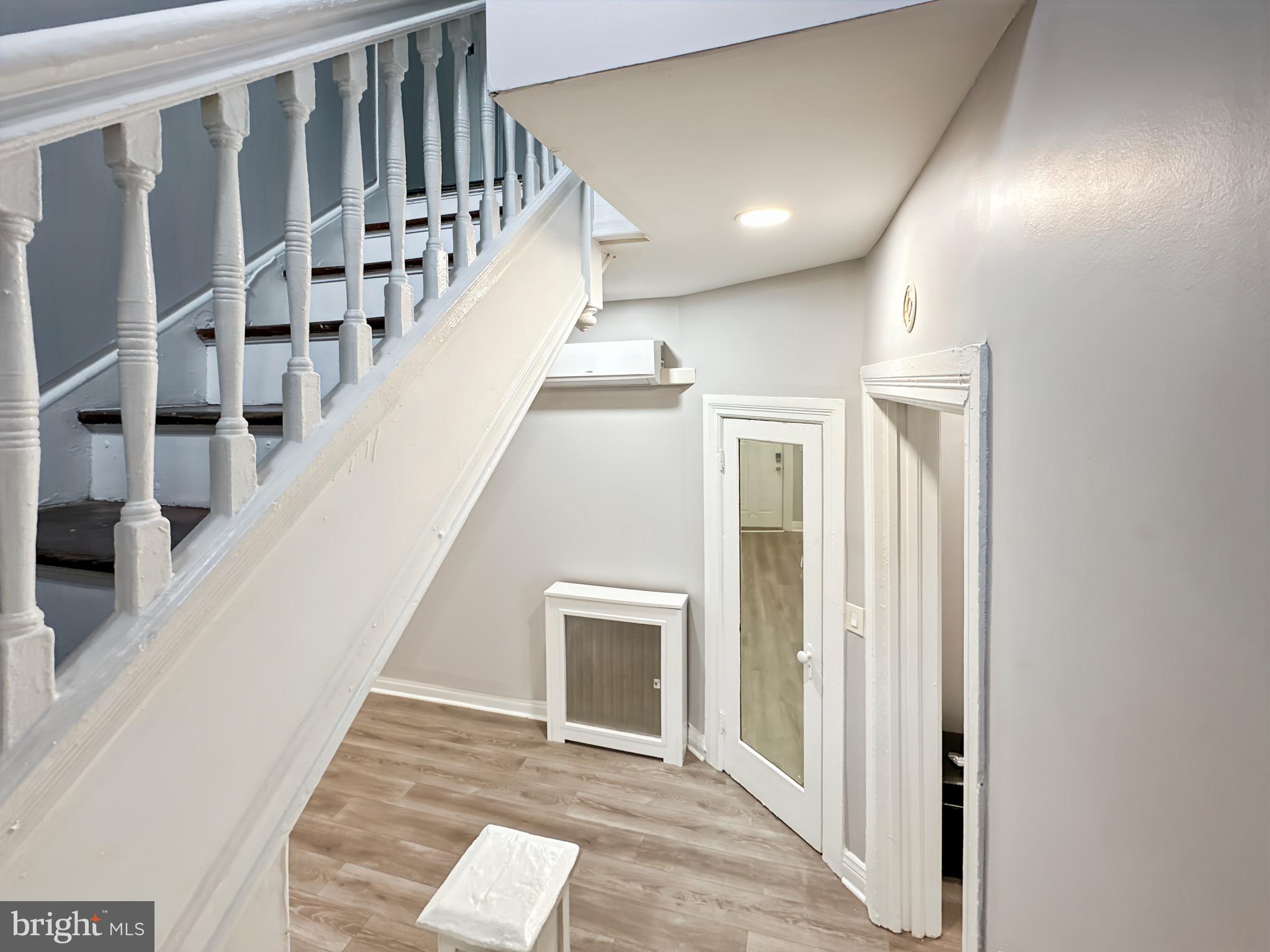 MOUNT HOLLY - Residential