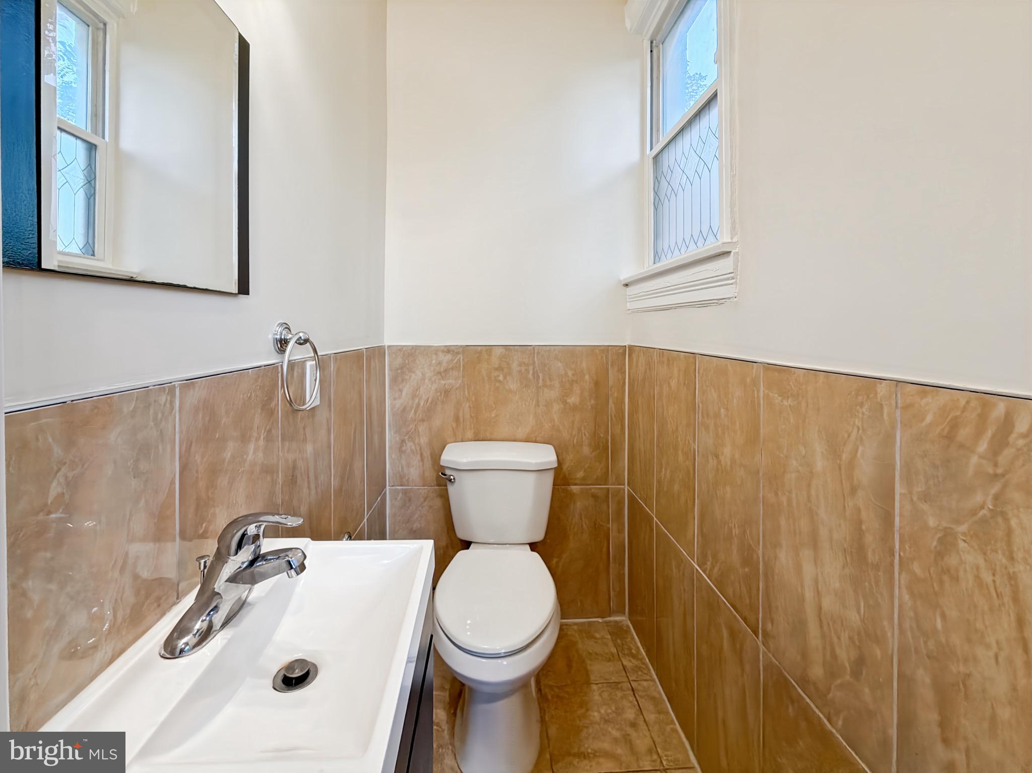 MOUNT HOLLY - Residential