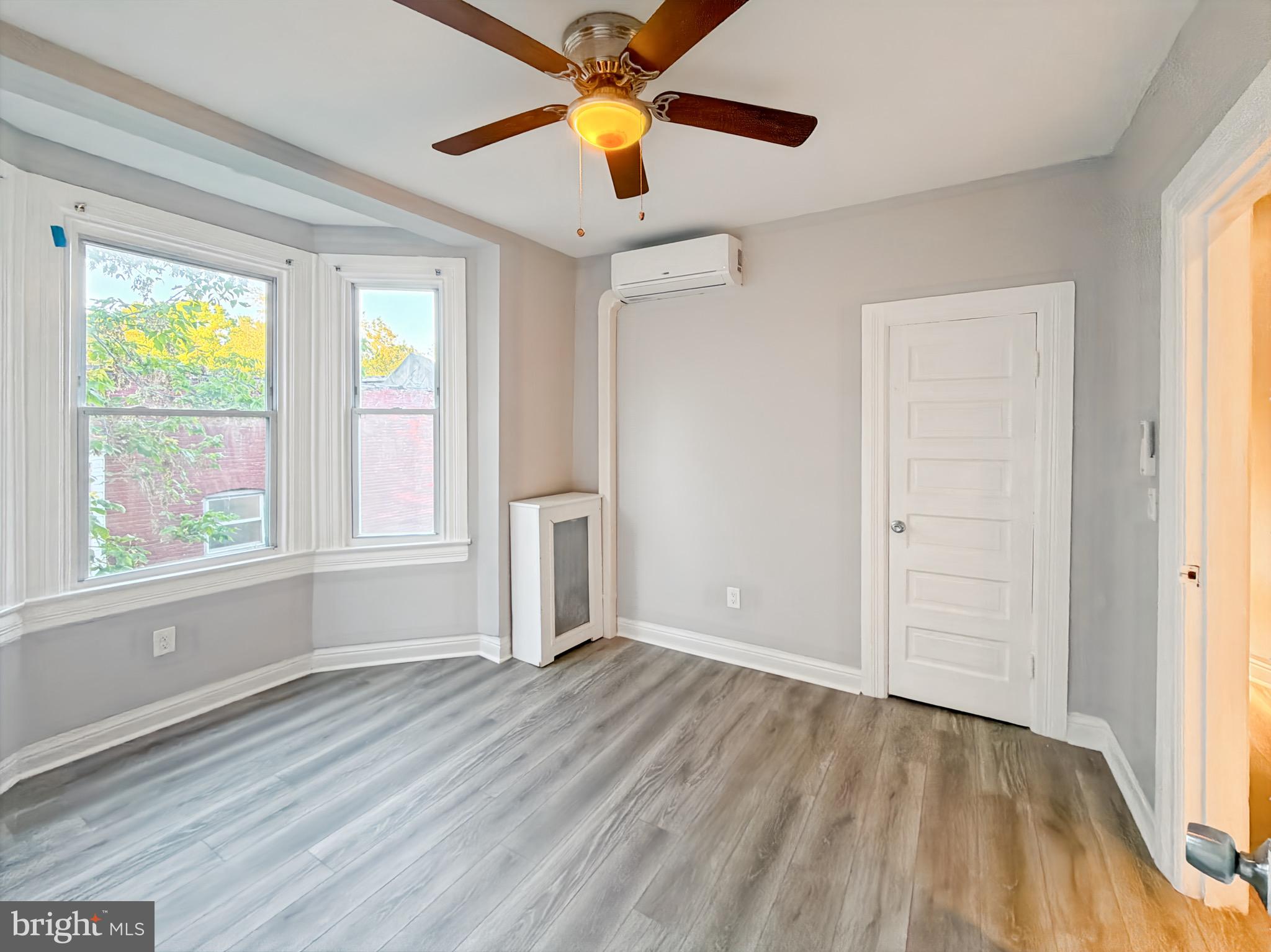 MOUNT HOLLY - Residential