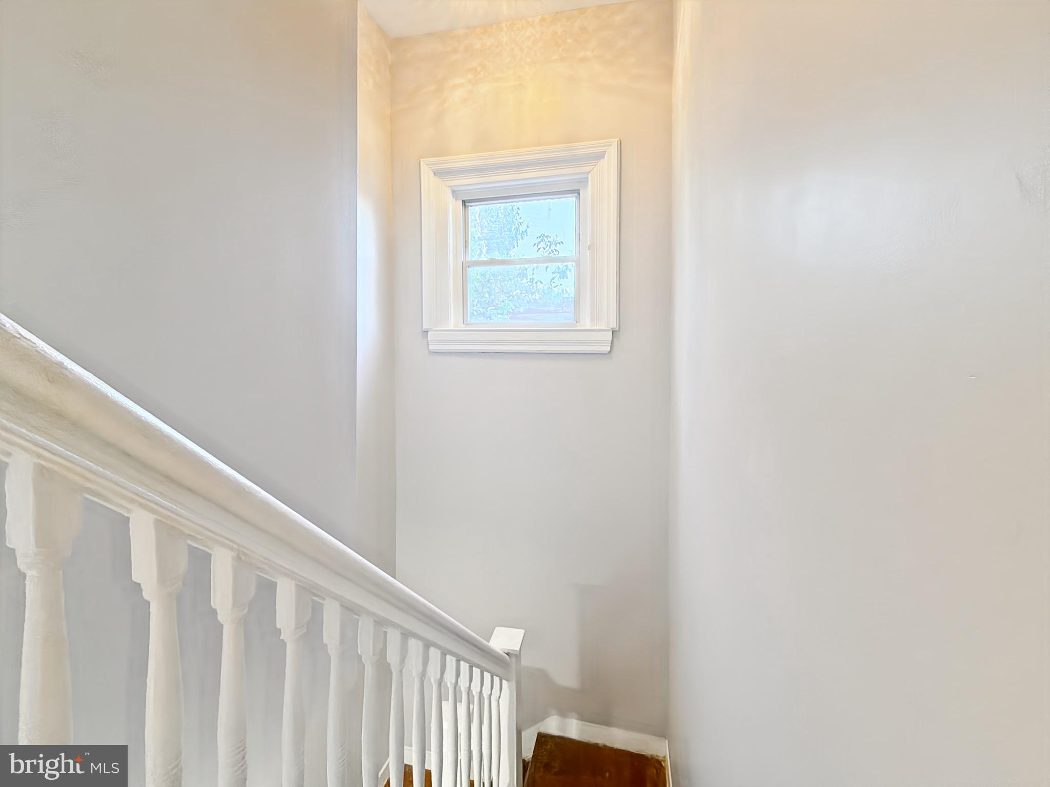 MOUNT HOLLY - Residential