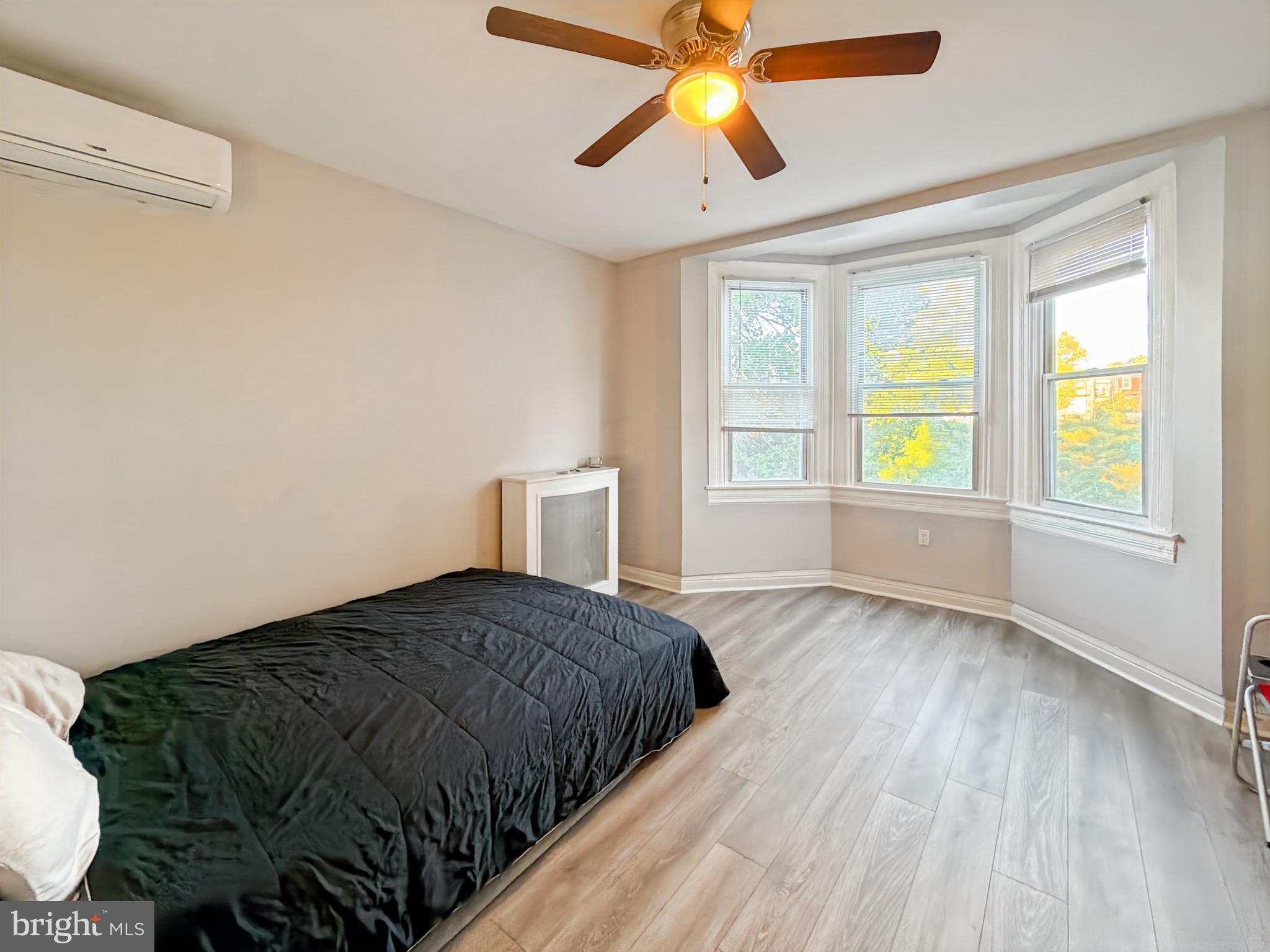 MOUNT HOLLY - Residential