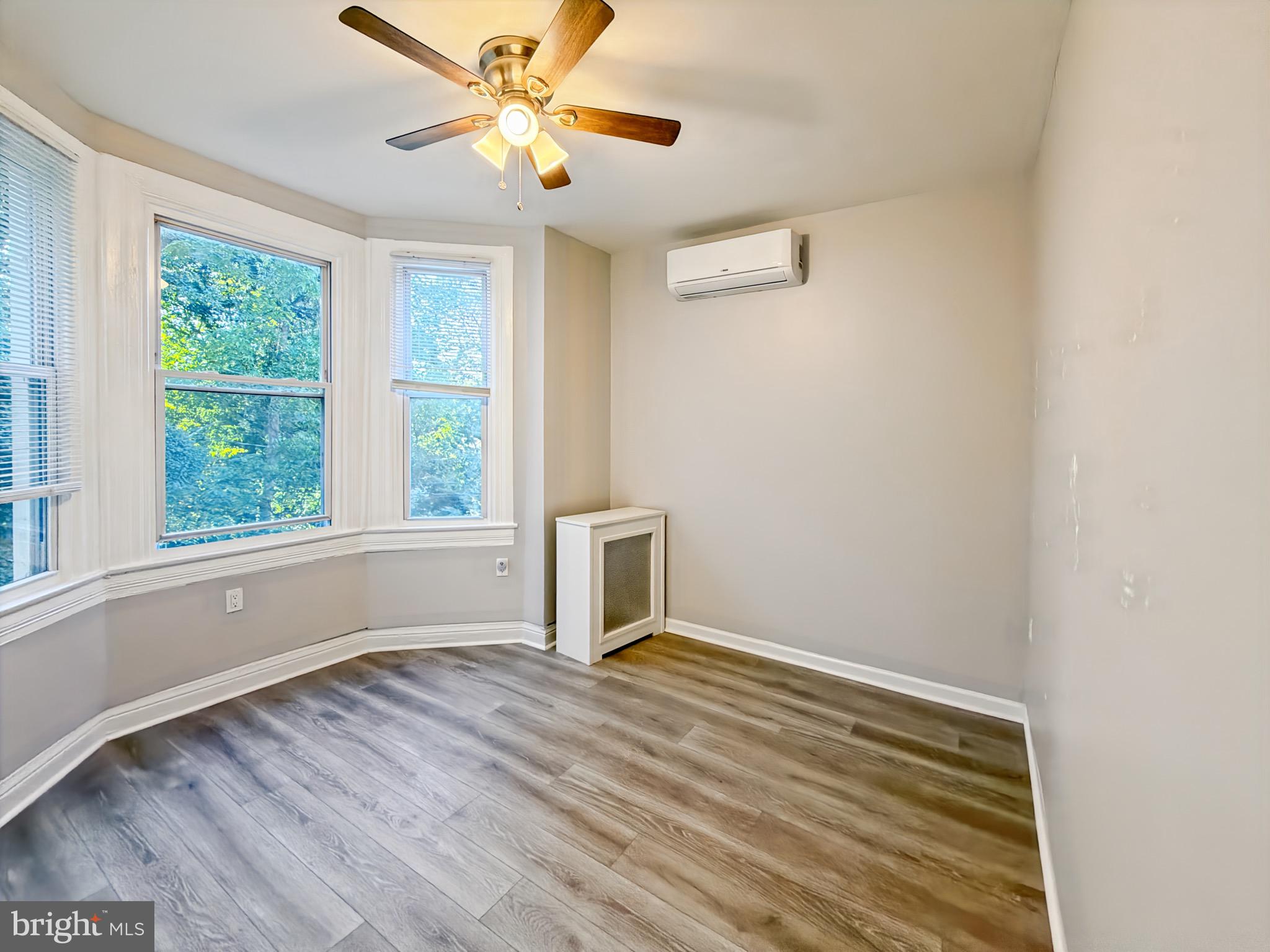 MOUNT HOLLY - Residential