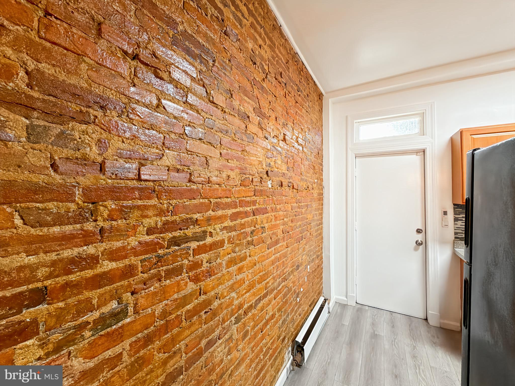 MOUNT HOLLY - Residential