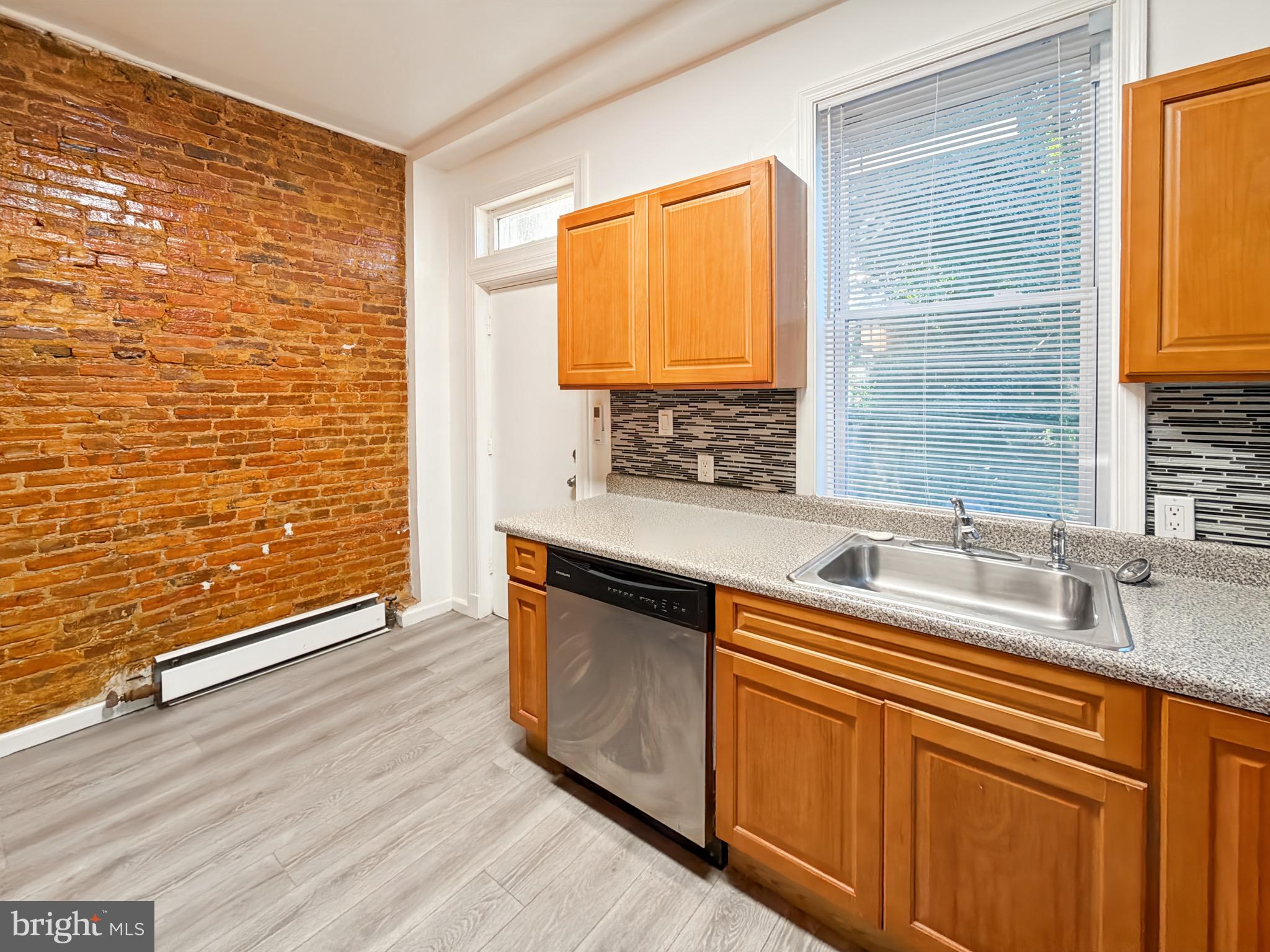 MOUNT HOLLY - Residential