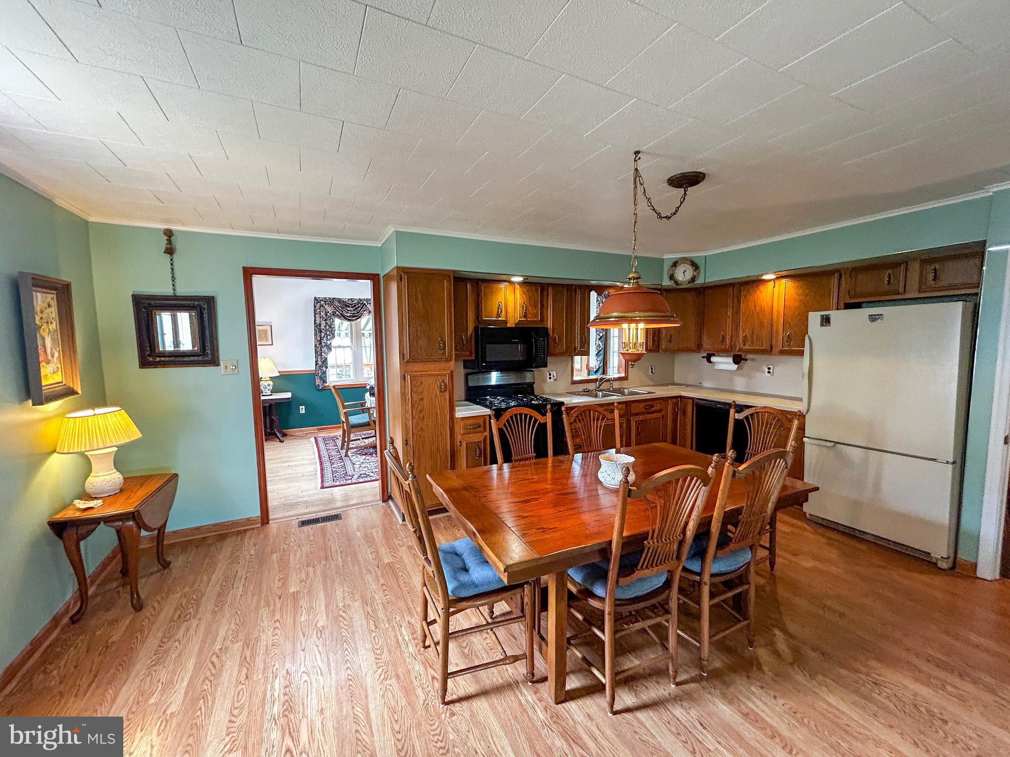 MILLBROOK - Residential