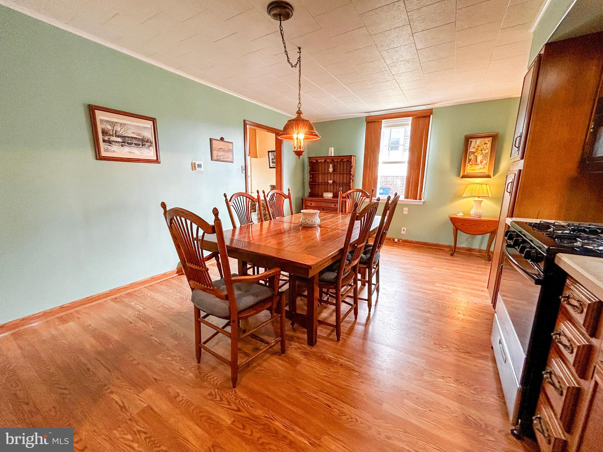 MILLBROOK - Residential