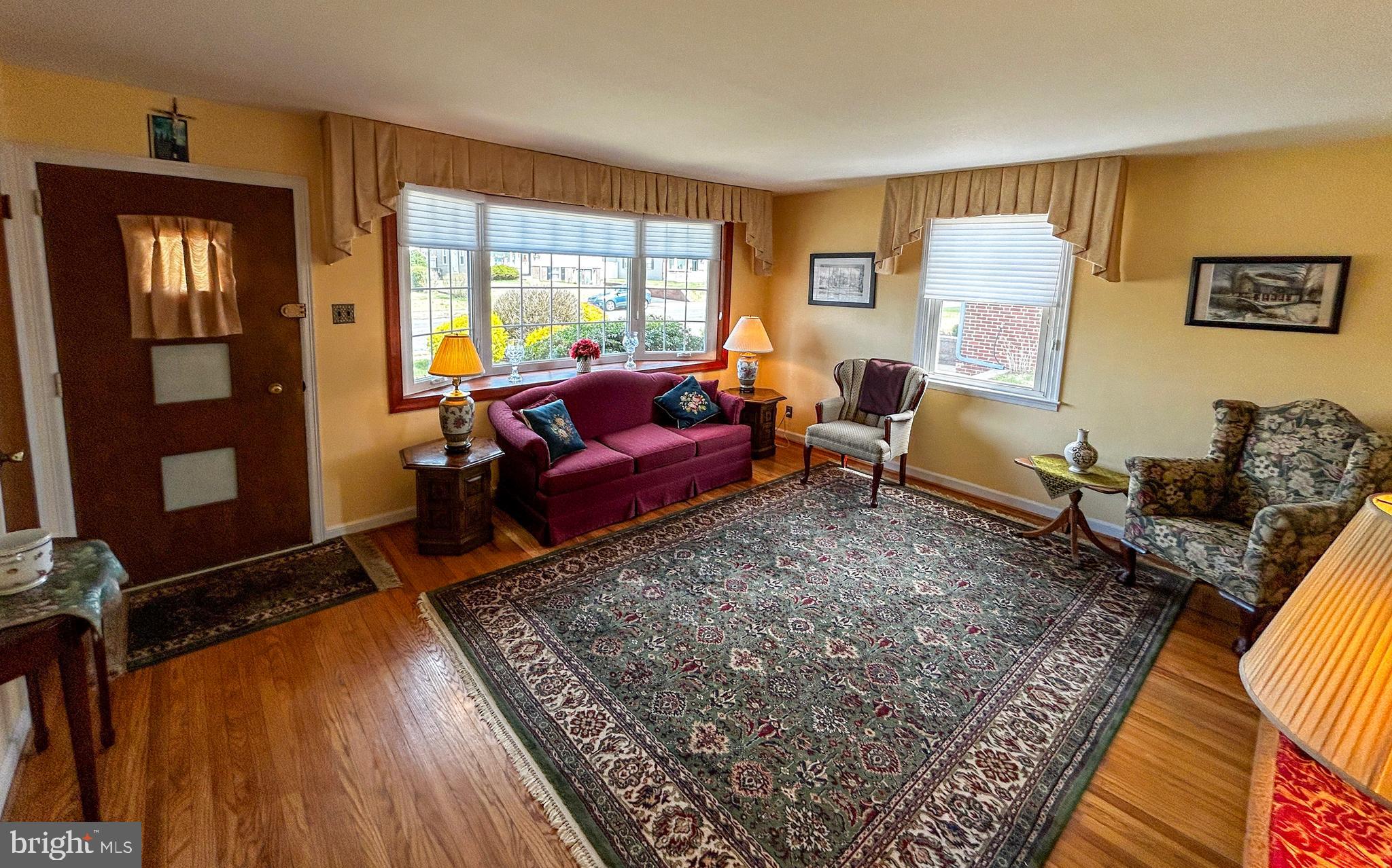 MILLBROOK - Residential