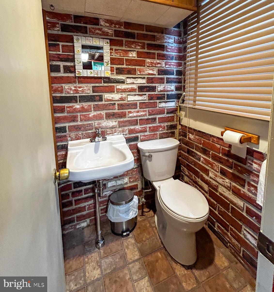 MILLBROOK - Residential