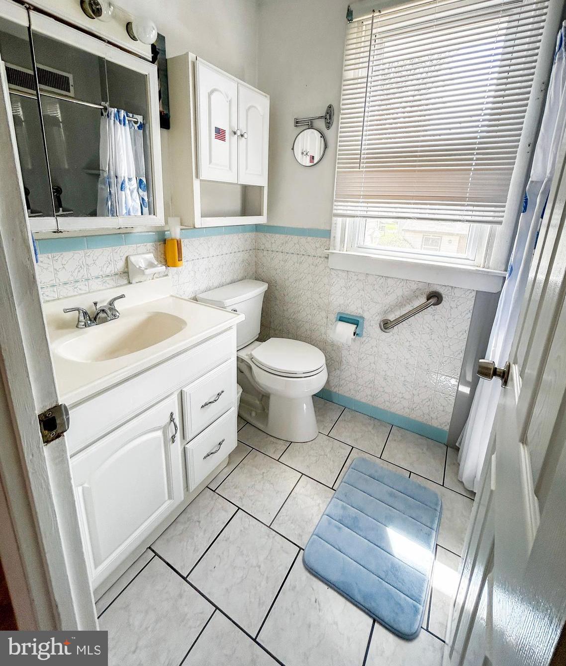 MILLBROOK - Residential