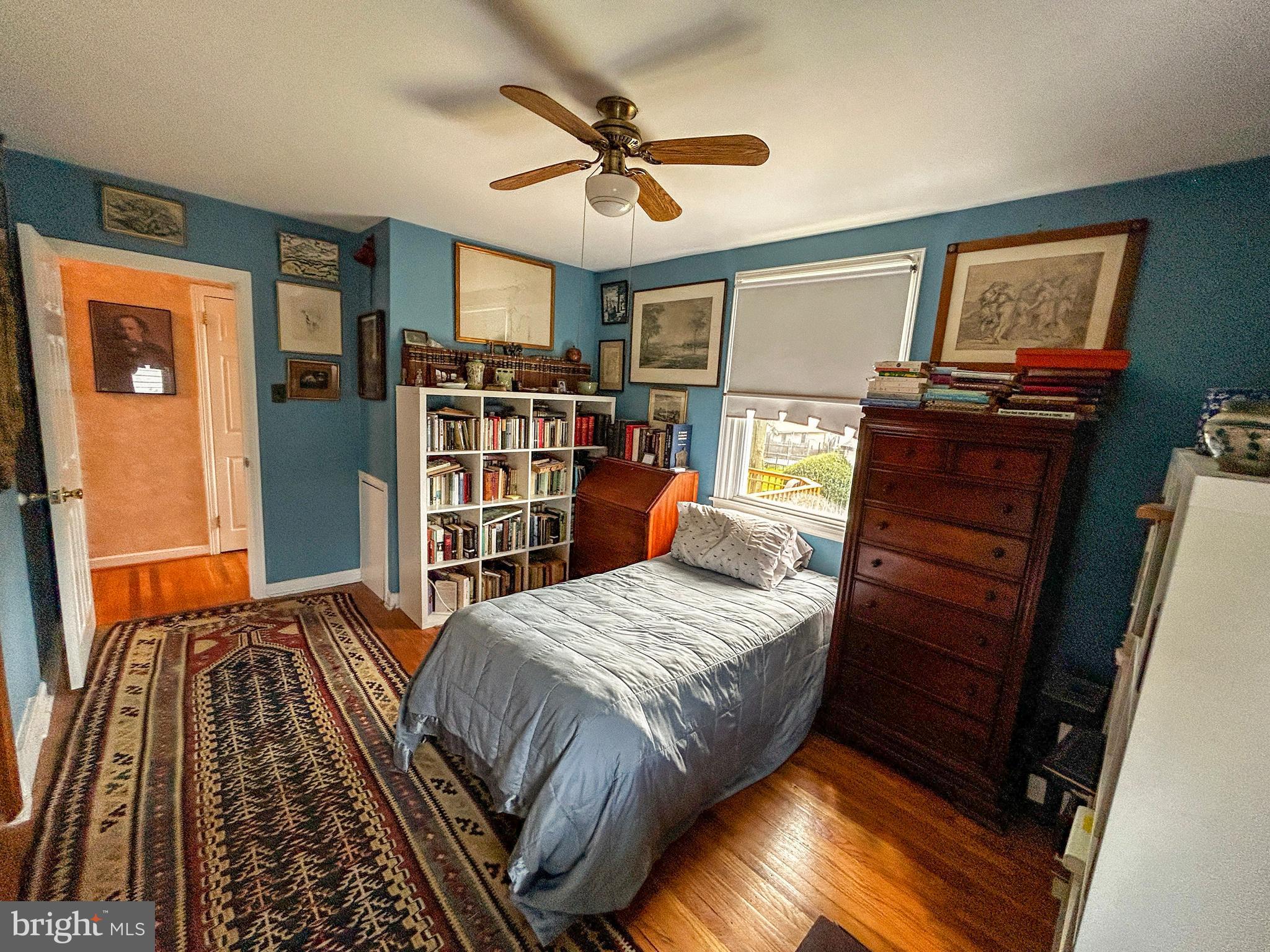 MILLBROOK - Residential