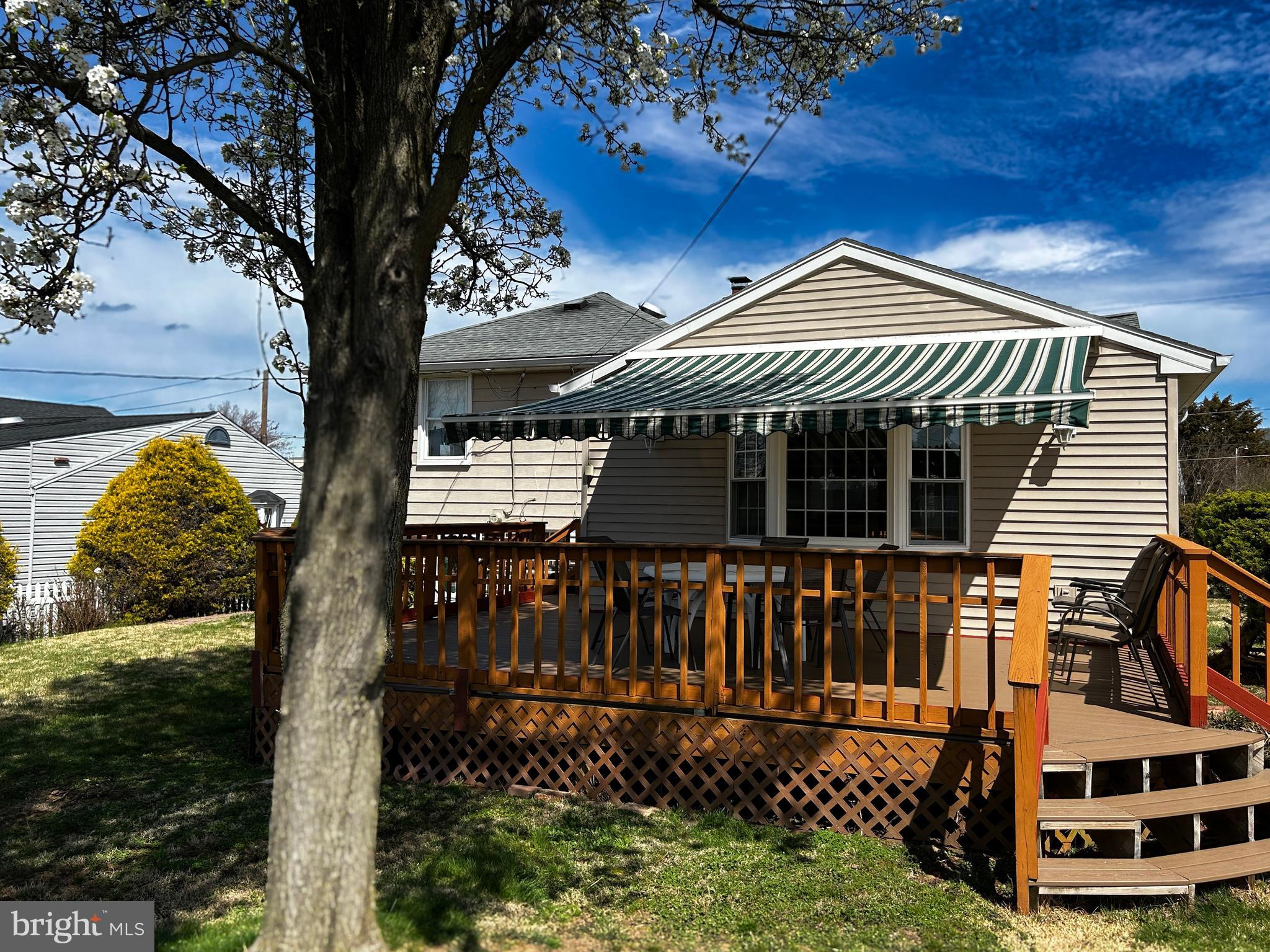 MILLBROOK - Residential