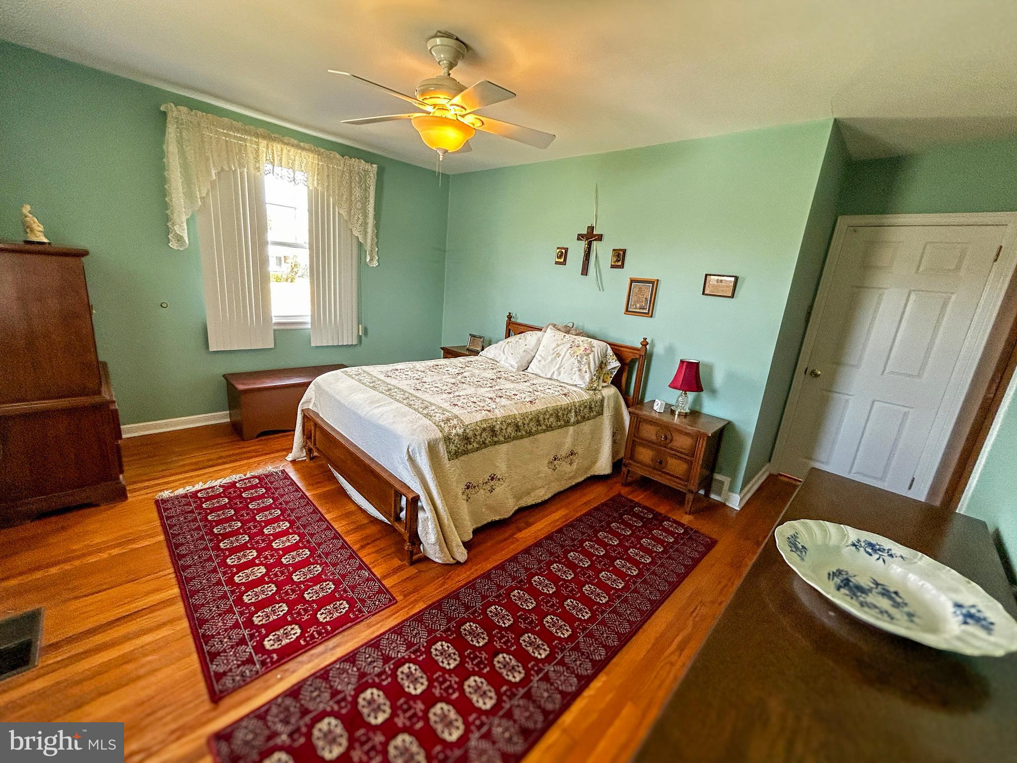 MILLBROOK - Residential